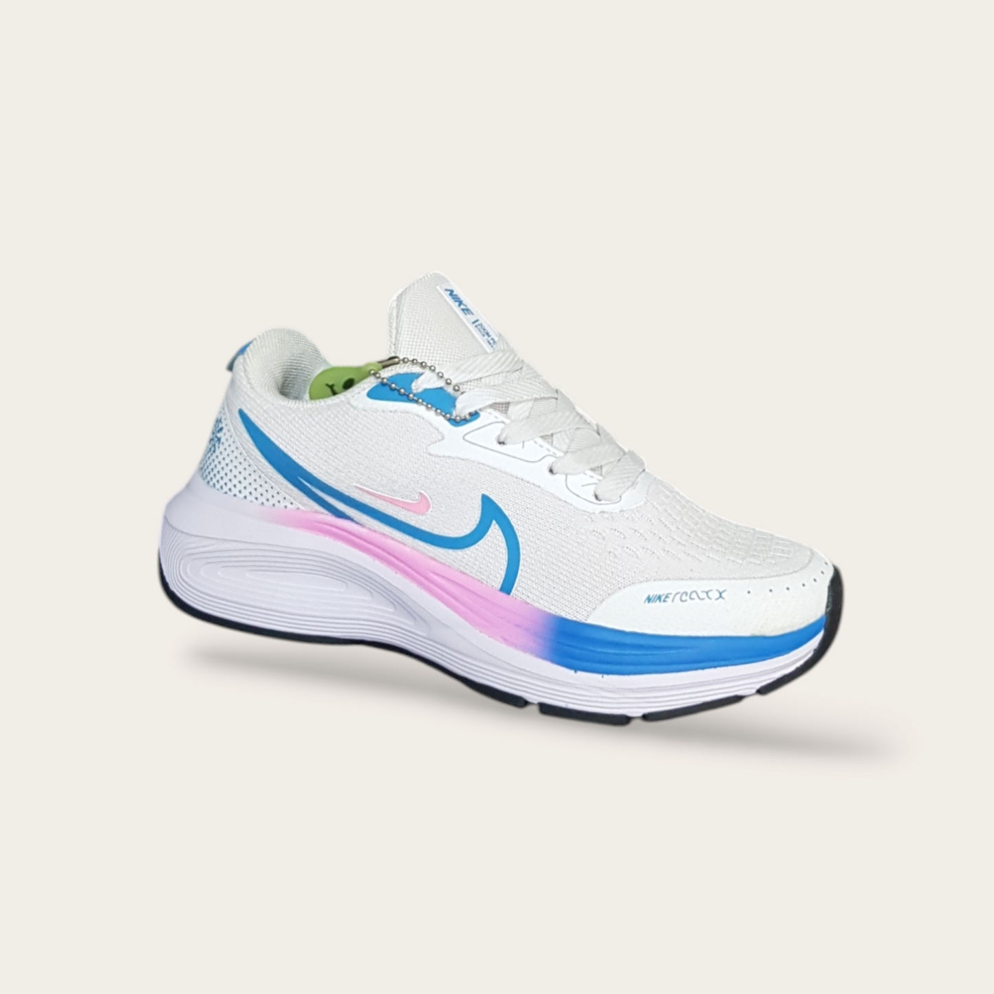 Nike Air Zoom Pegasus 40
