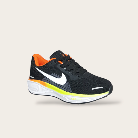 Nike Air Zoom Pegasus 39