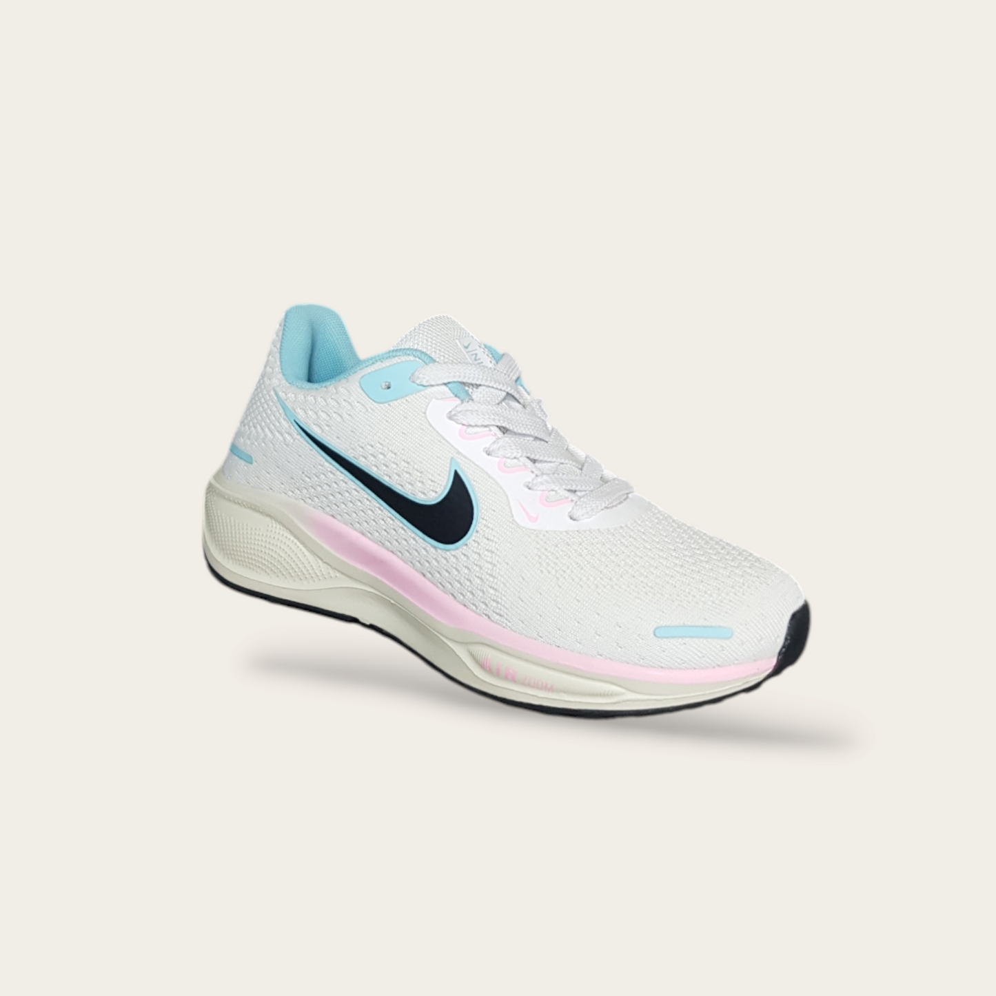 Nike Air Zoom Pegasus 39