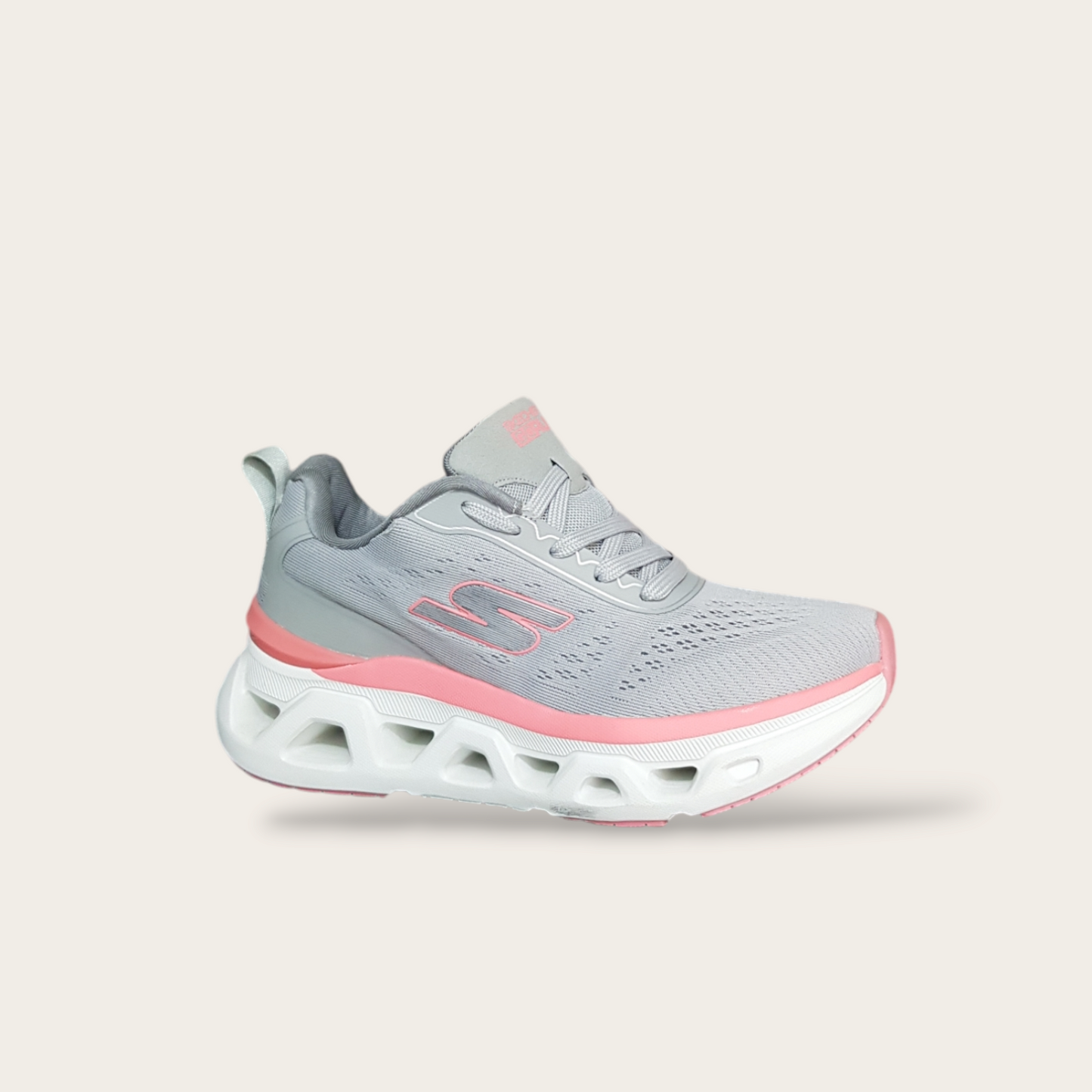 Skechers Max Cushioning Delta