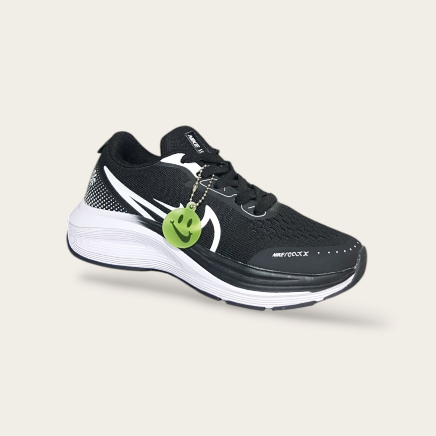 Nike Pegasus 41