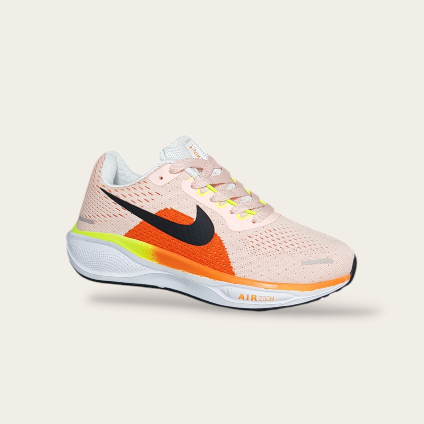 Nike Air Zoom Pegasus 39