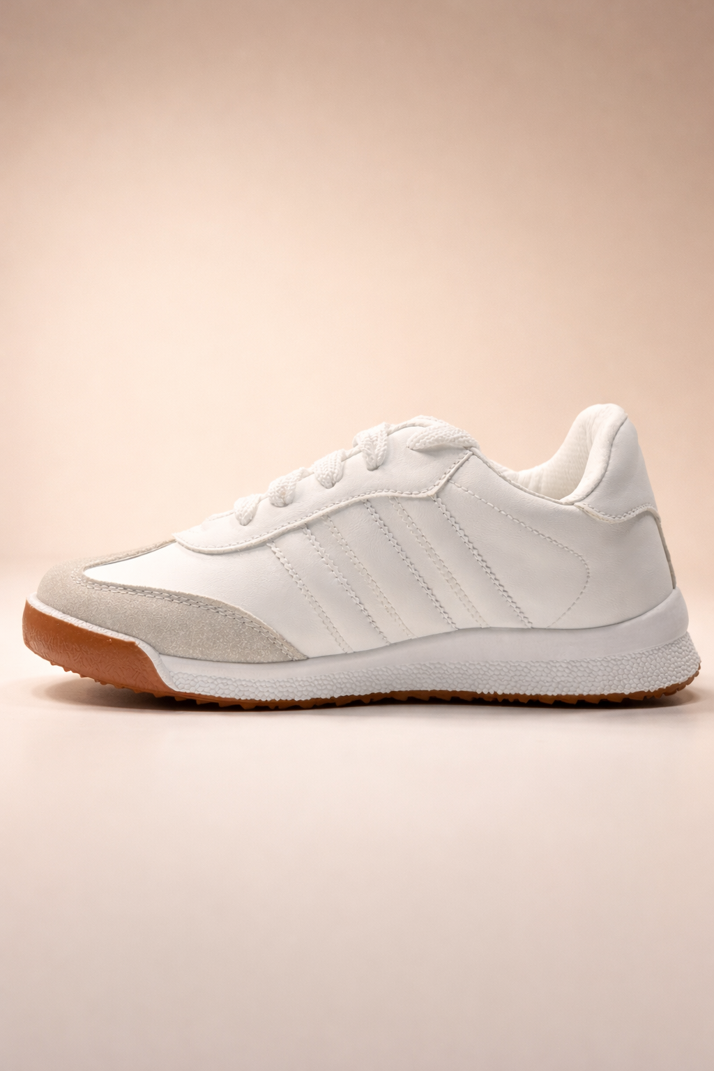 Ivory Street Essential