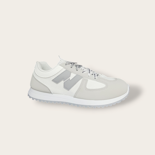 New Balance 237