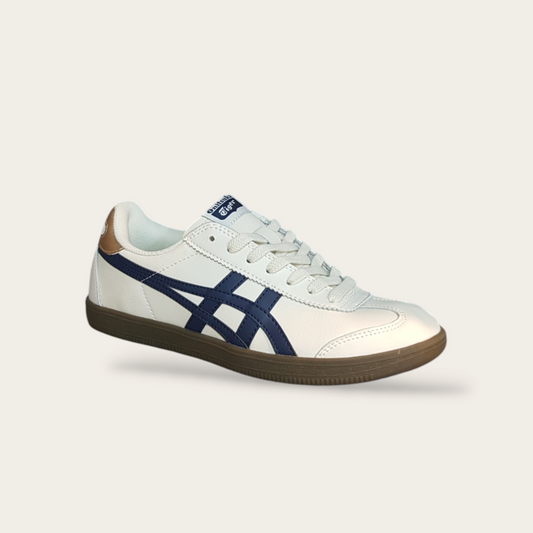 Onitsuka Tiger Tokuten