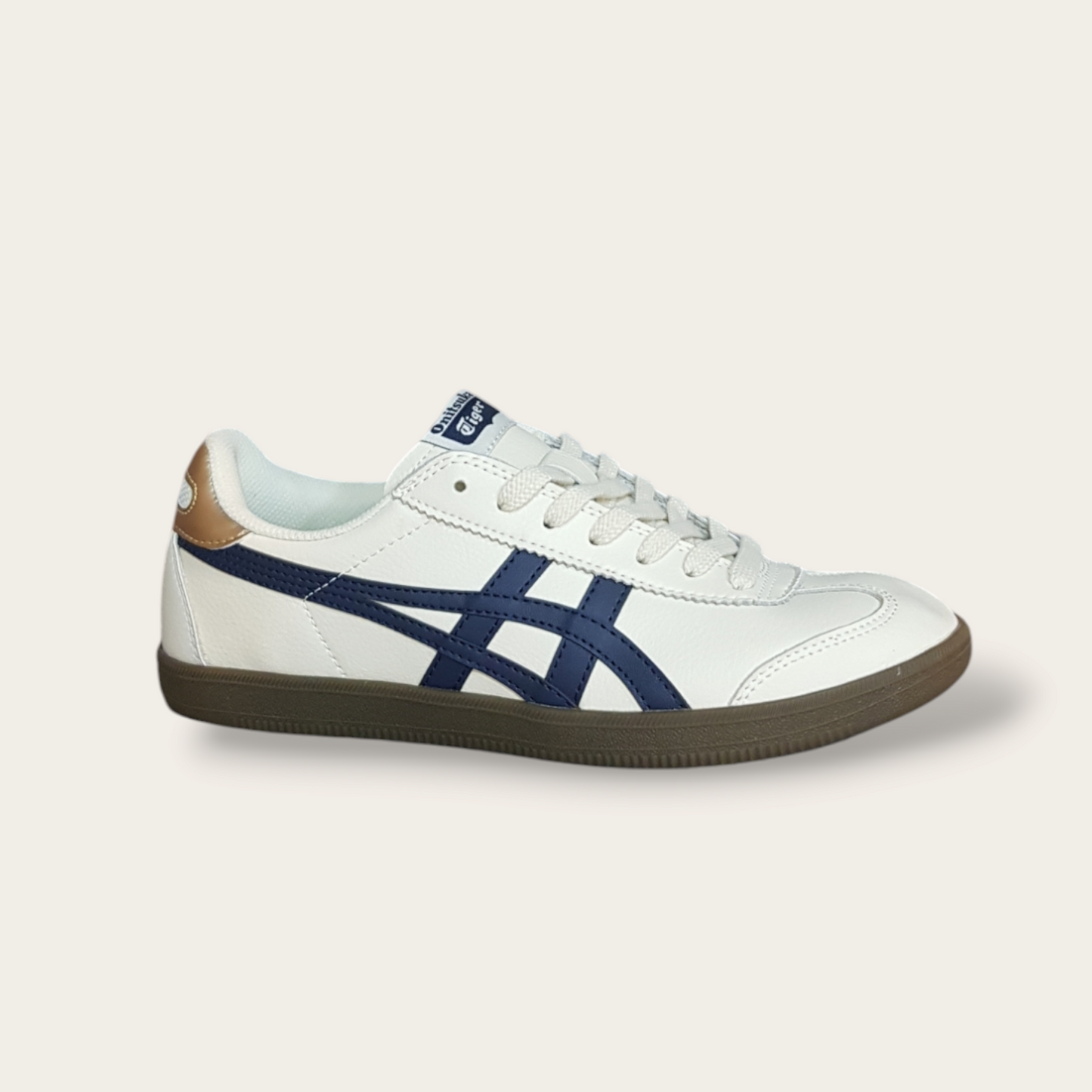 Onitsuka Tiger Tokuten