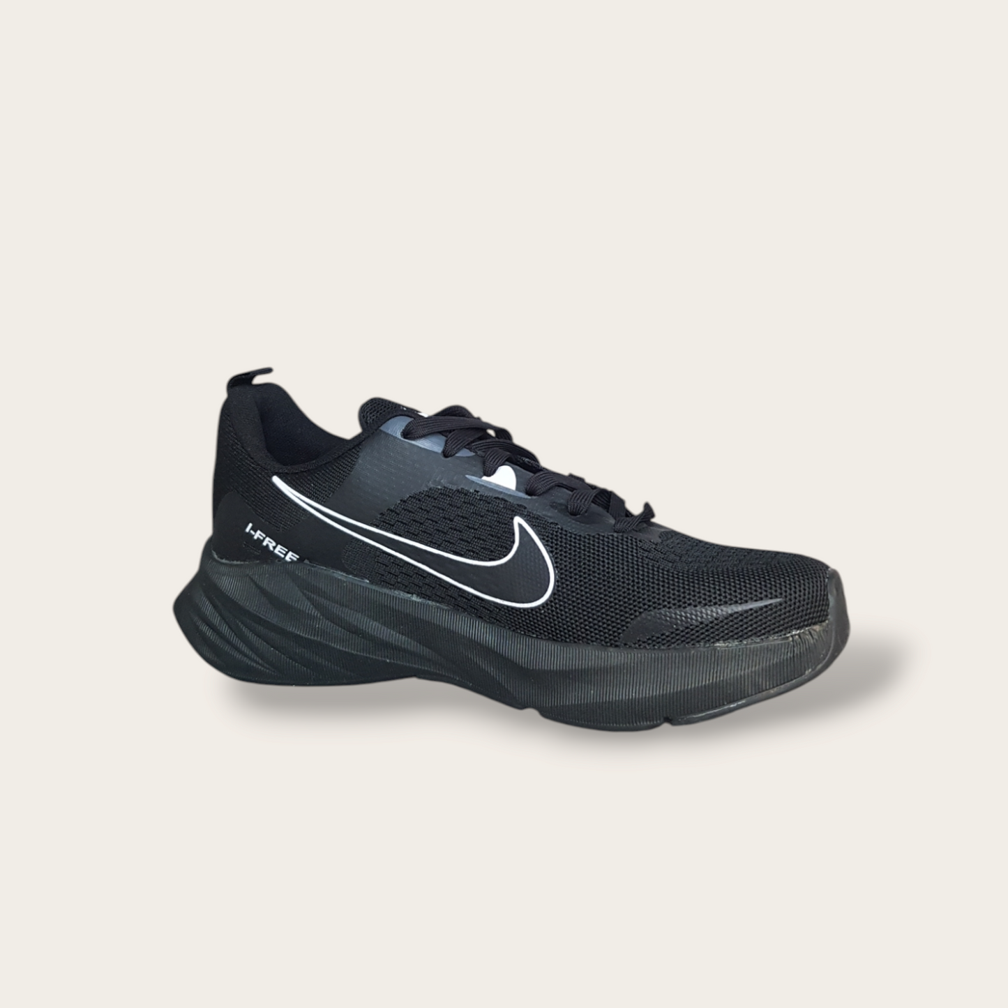 Nike Quest 5