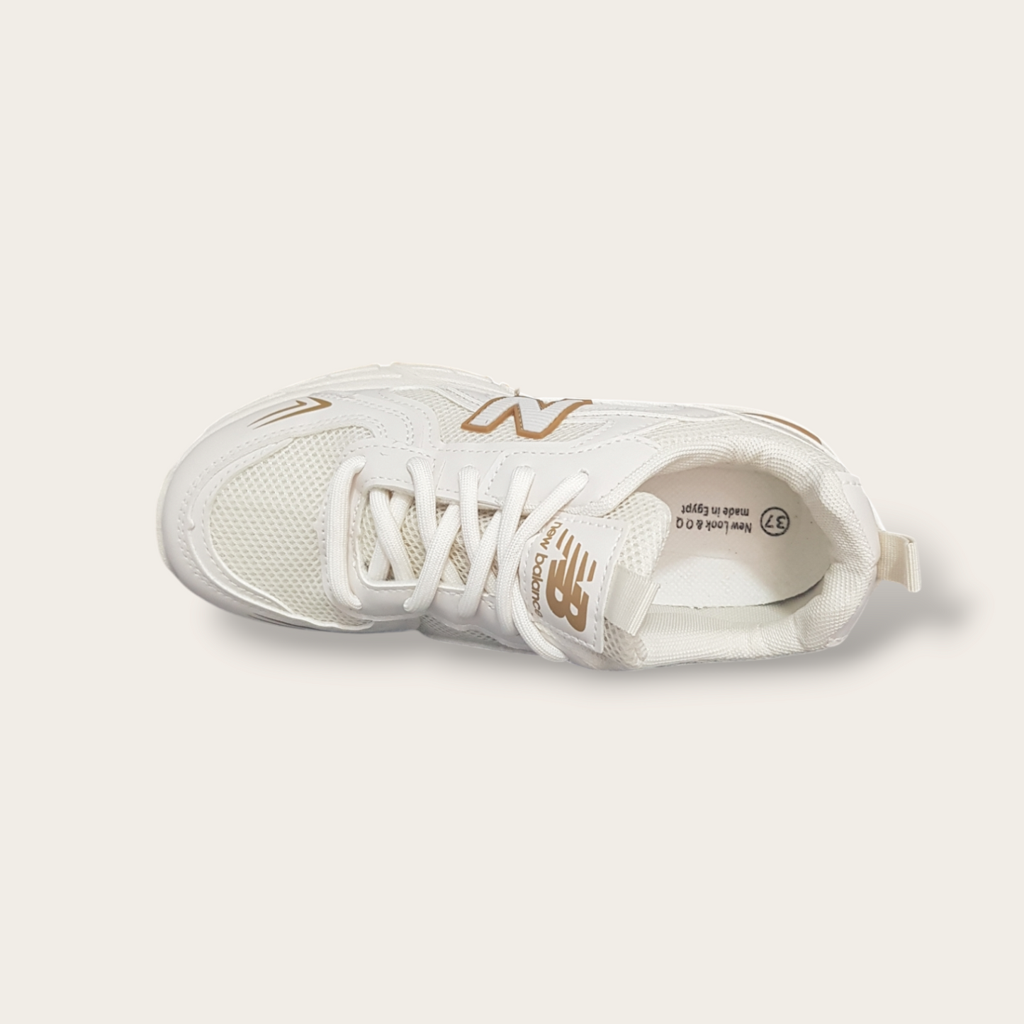New Balance 530