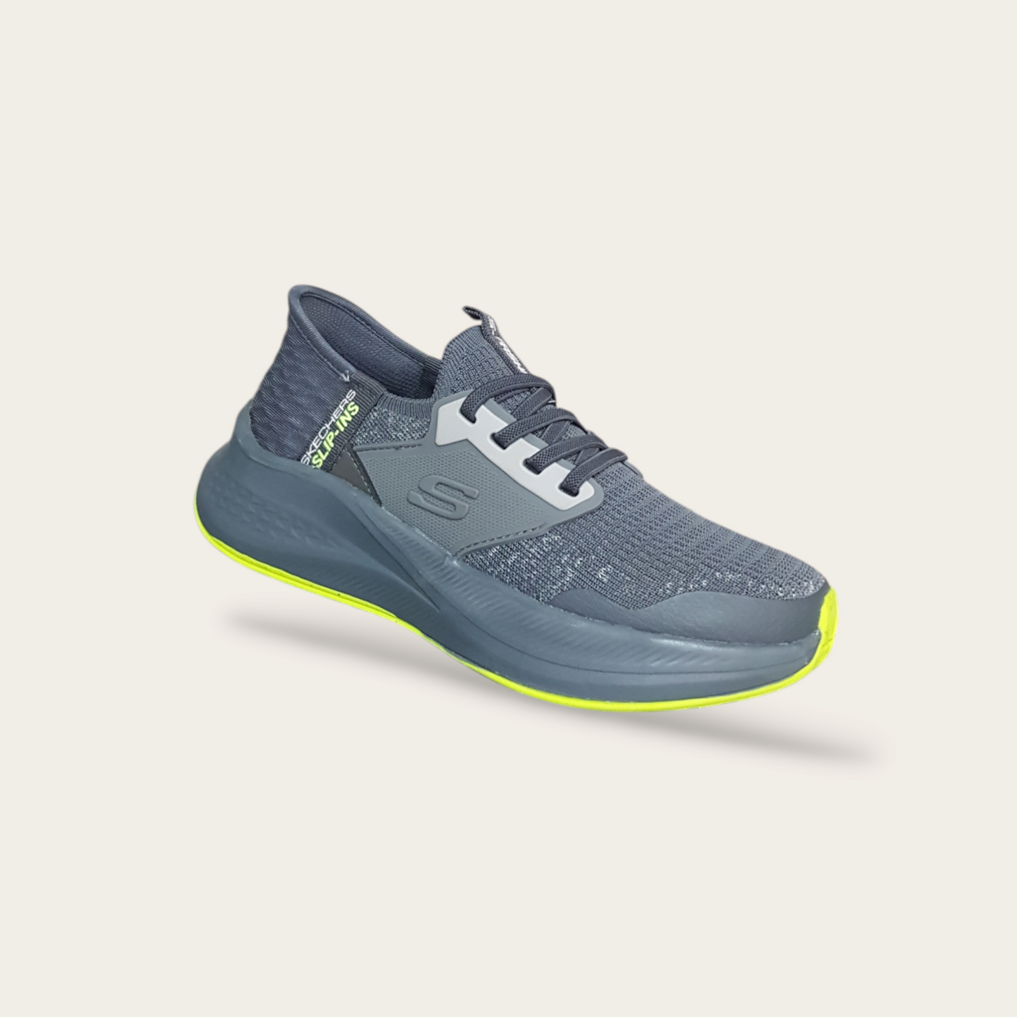 Skechers Slip-ins Ultra Flex