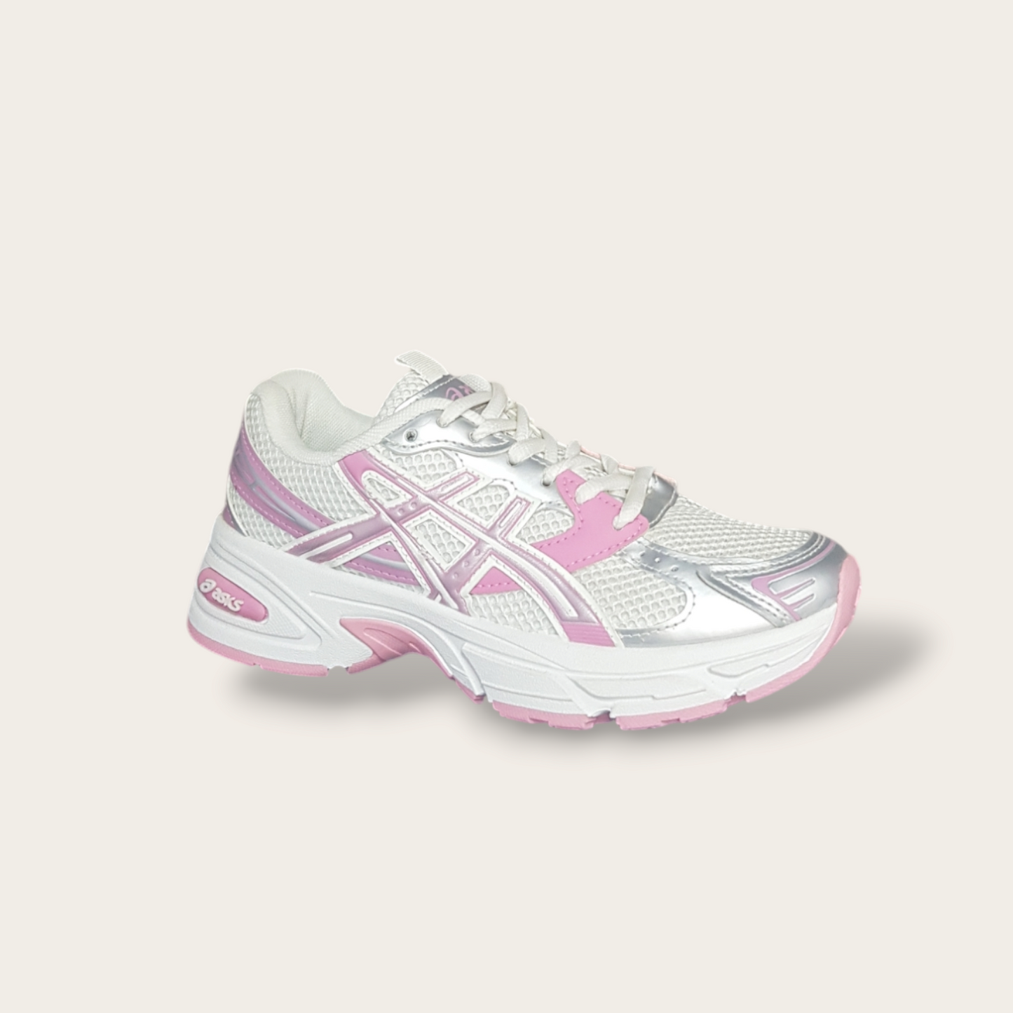 Asics Gel-1130
