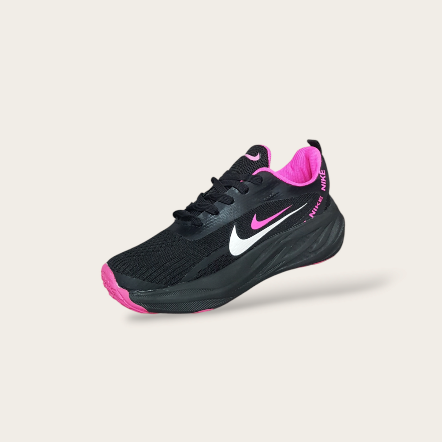 Skechers Slip-ins Ultra Flex