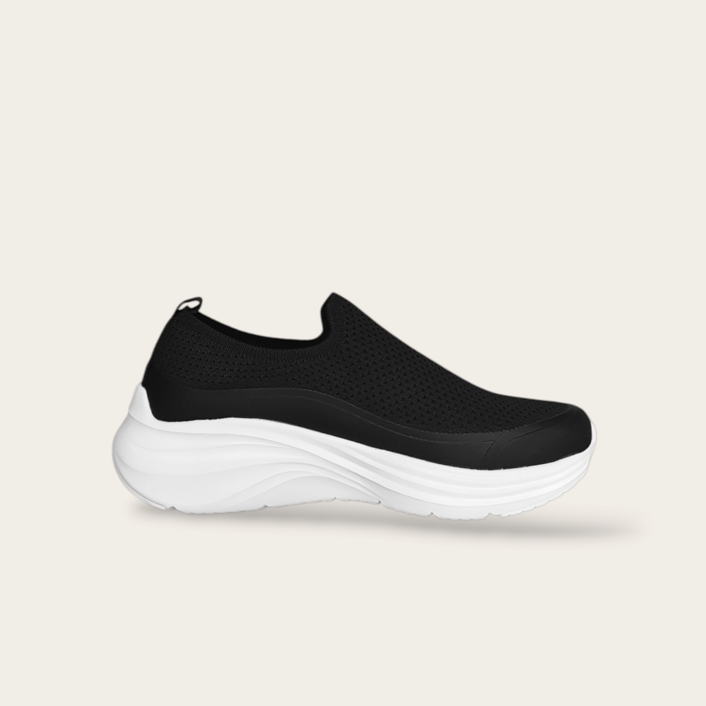 Skechers Max Cushioning Hyper Craze