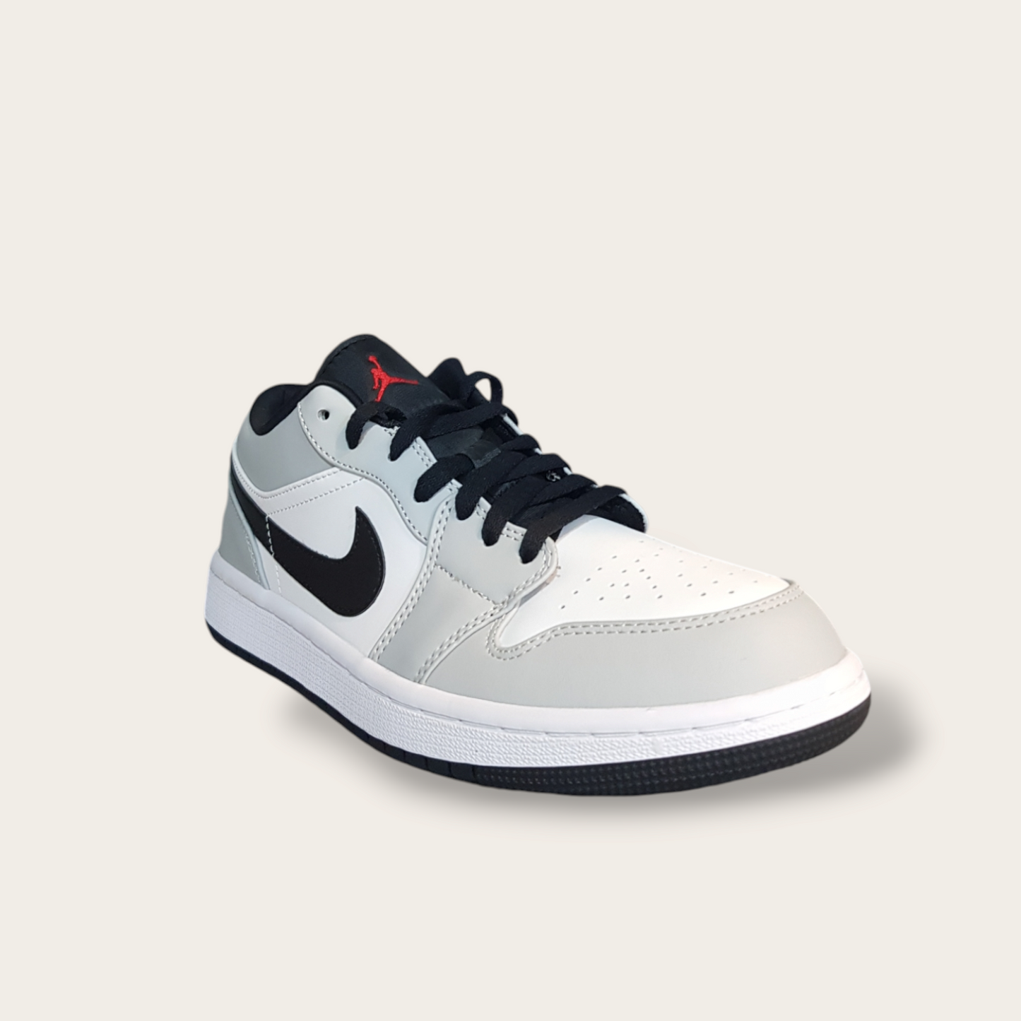 Nike Air Jordan 1 Low