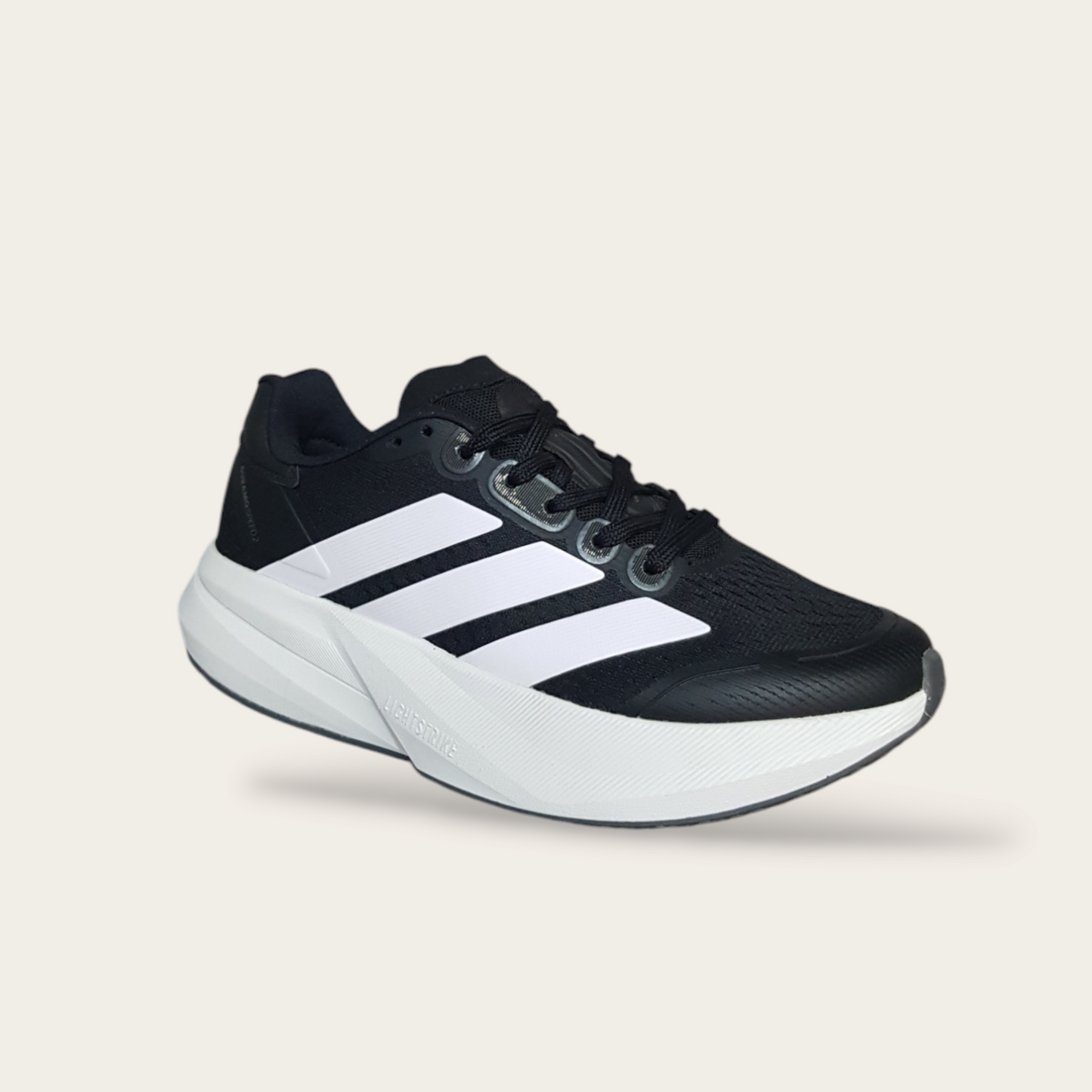 Adidas Duramo Speed