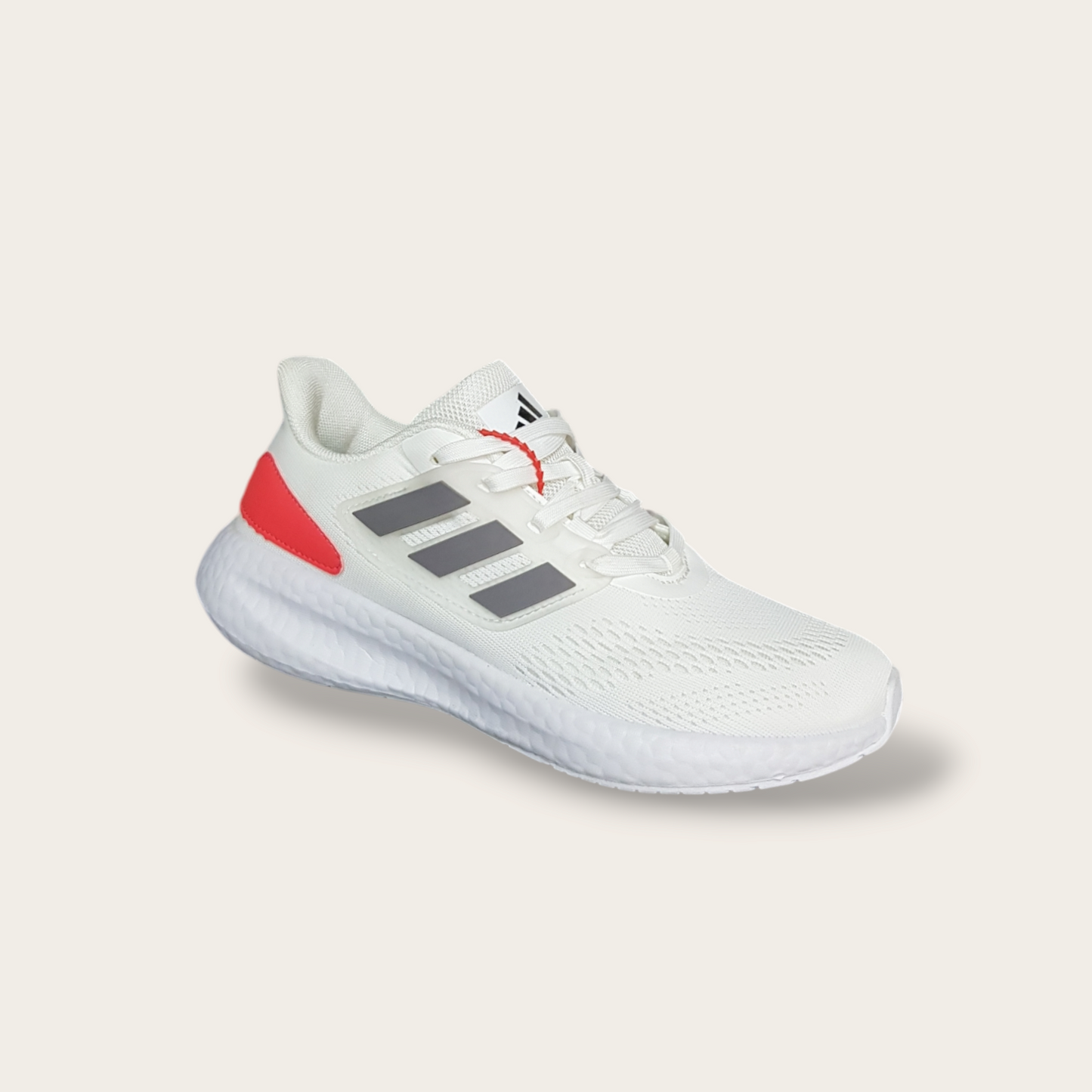 Adidas Runfalcon