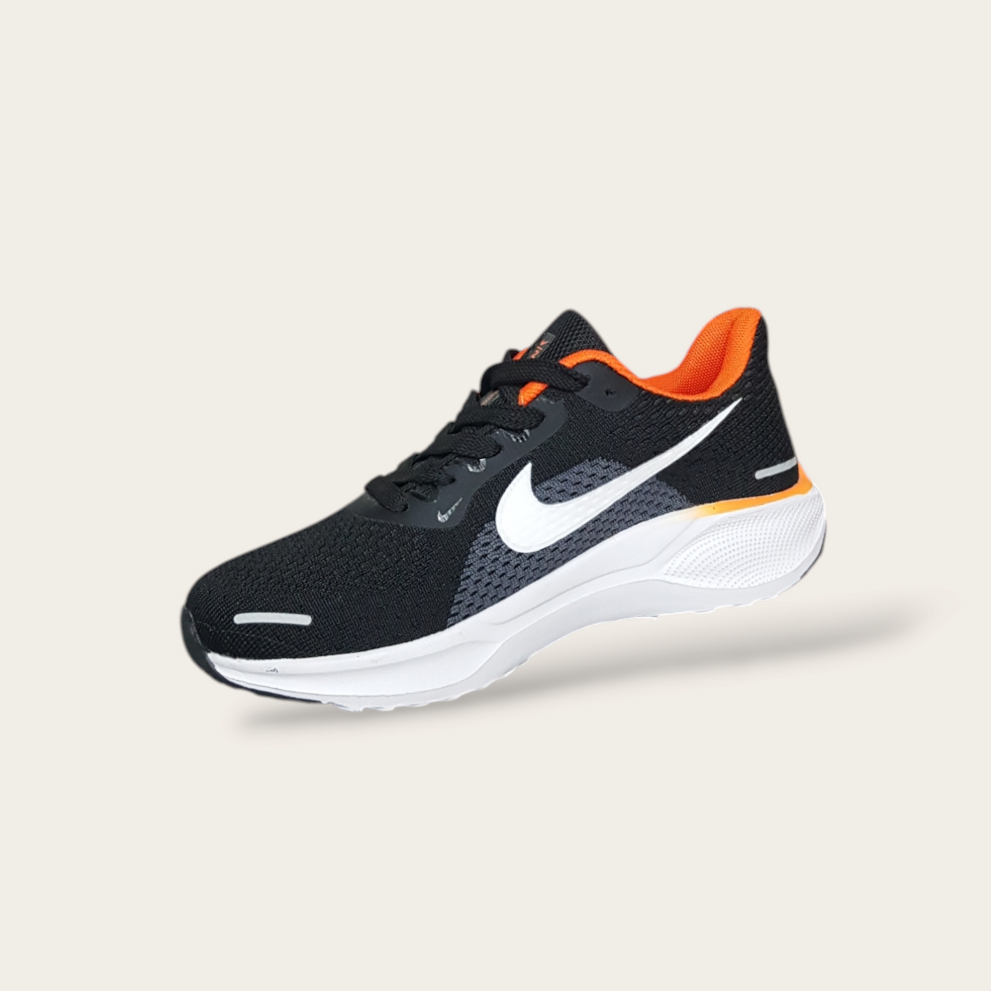 Nike Air Zoom Pegasus 39