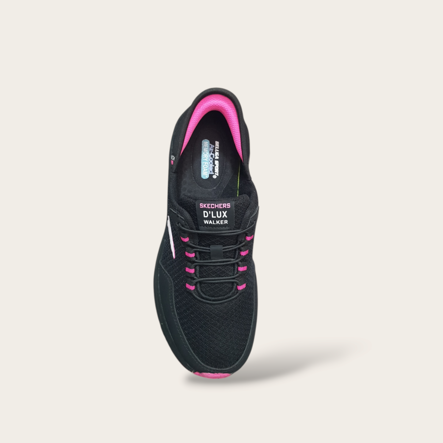 Skechers Slip-ins Ultra Flex