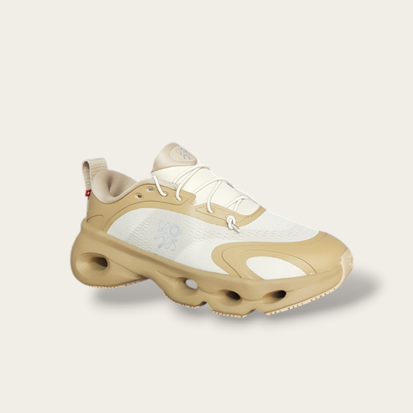 Loewe x On Cloudtilt