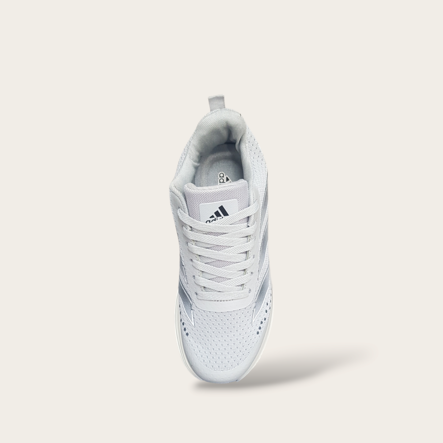 Adidas Adizero Boston 12