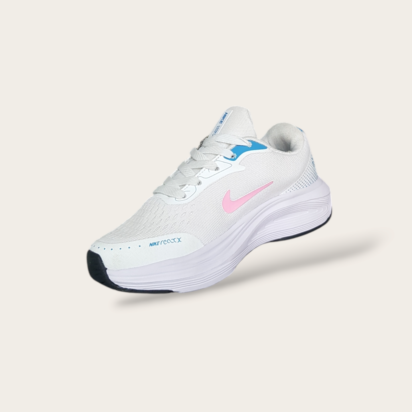 Nike Air Zoom Pegasus 40