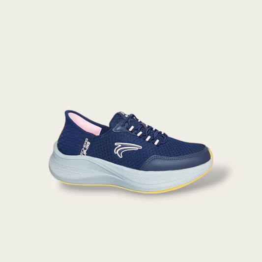 Skechers Slip-ins D_Lux Walker