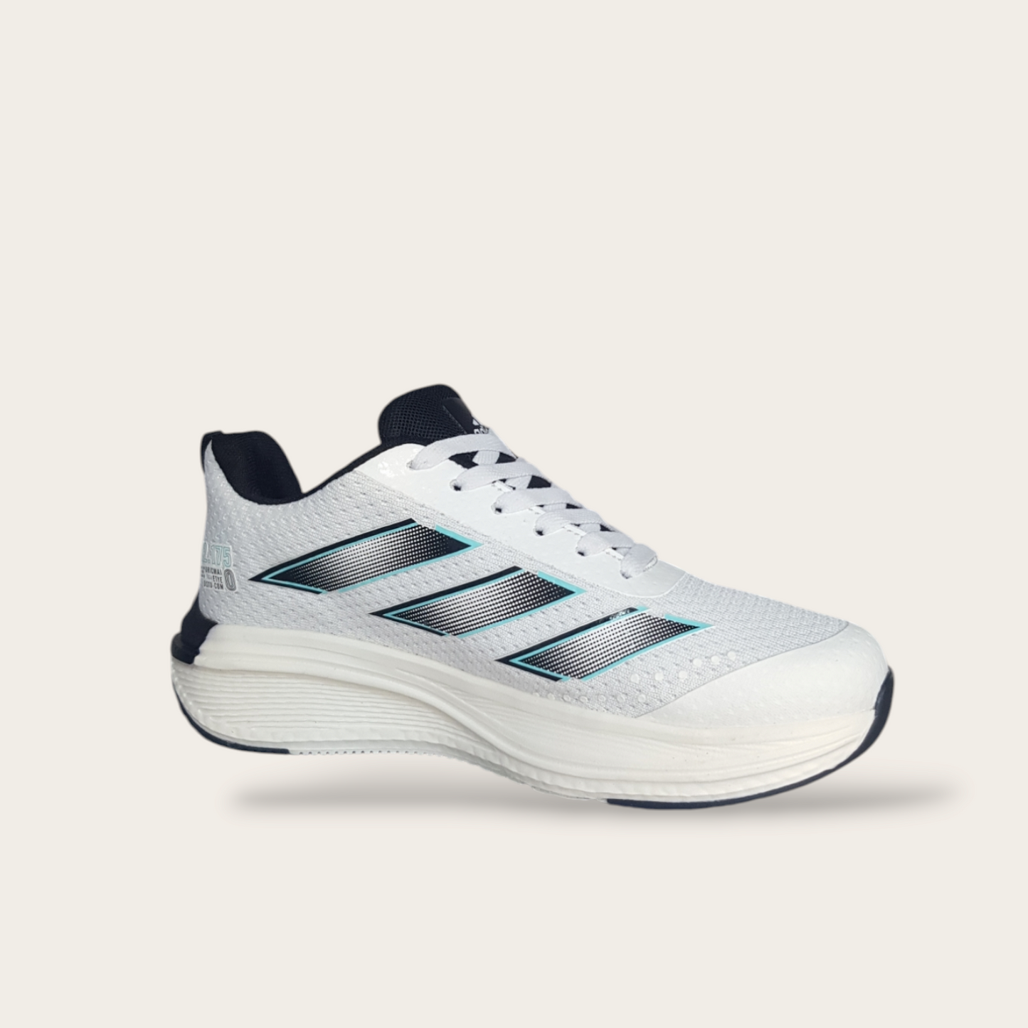 Adidas Adizero Boston 12