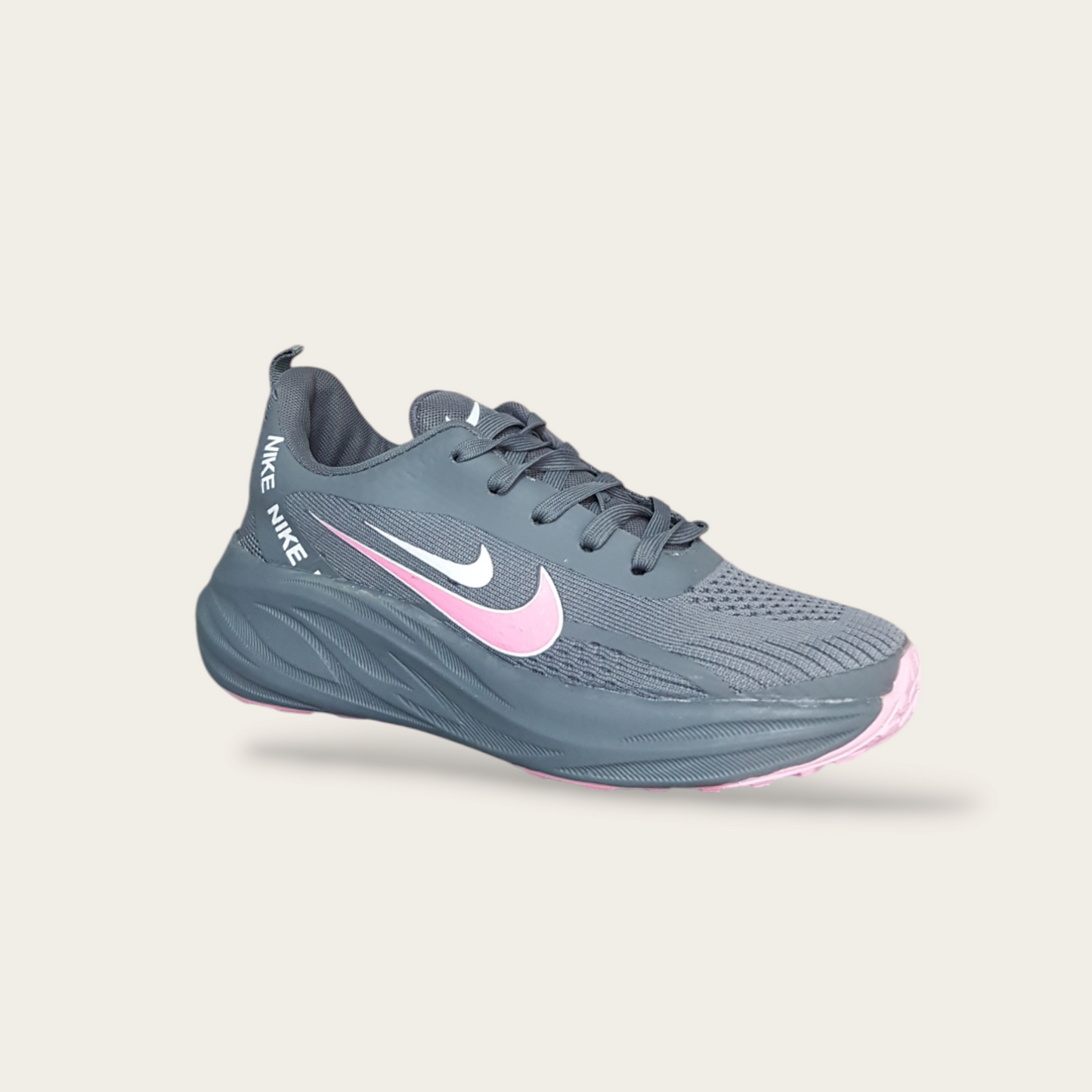 Nike Pegasus 40