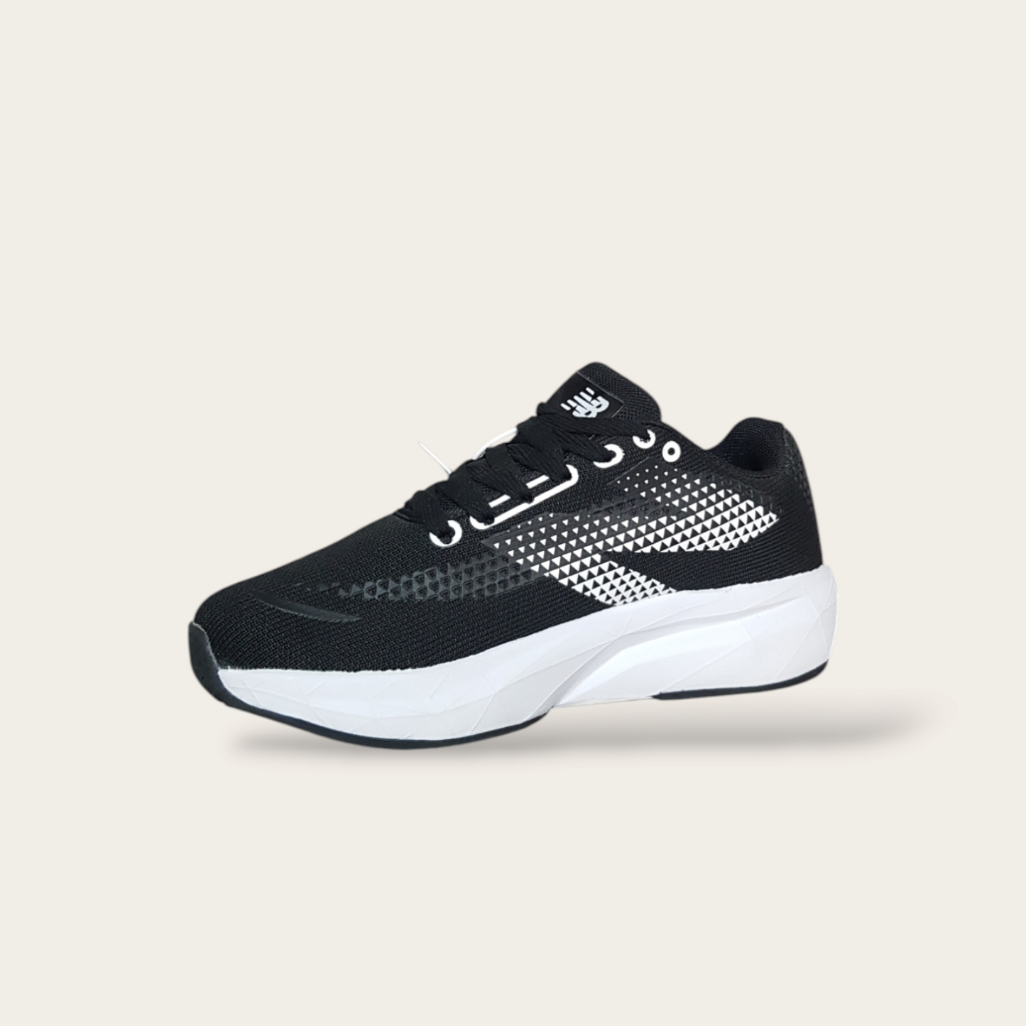 New Balance FuelCell Propel v4