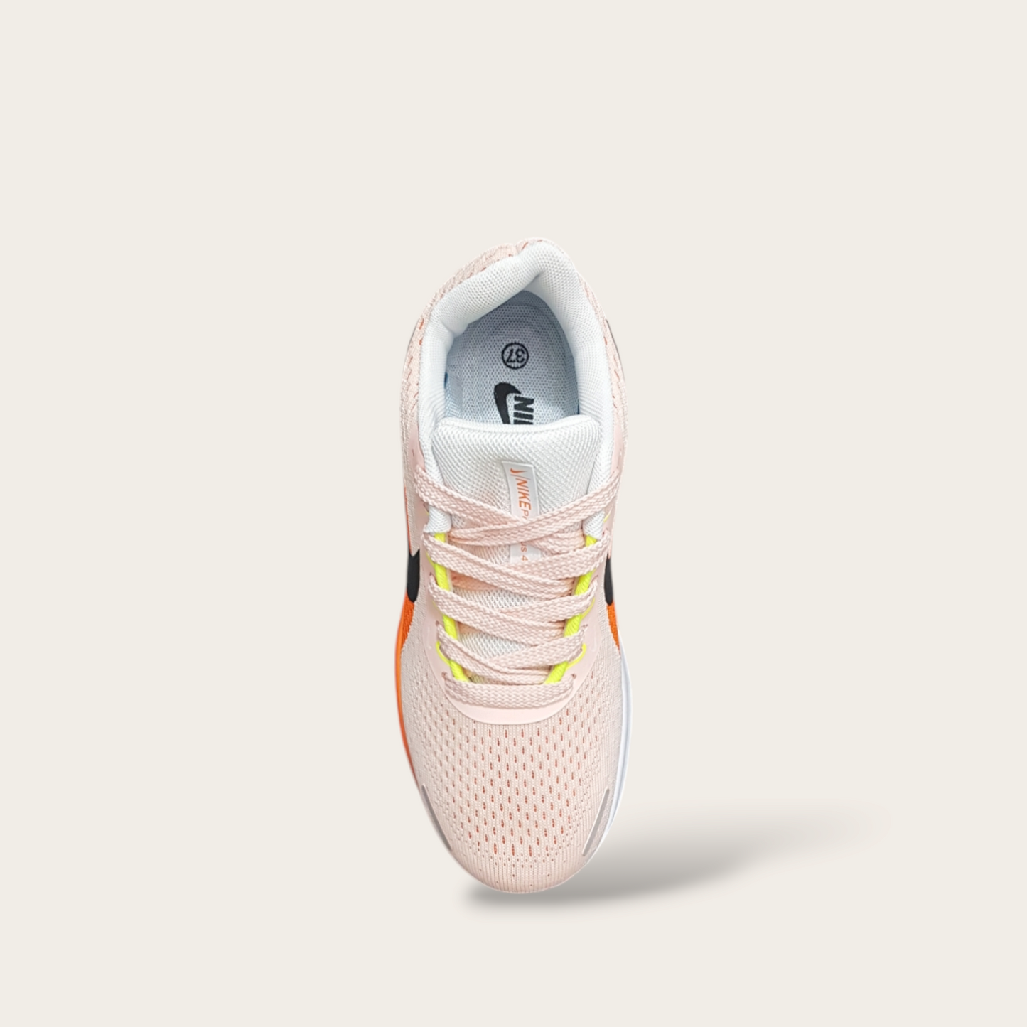 Nike Air Zoom Pegasus 39