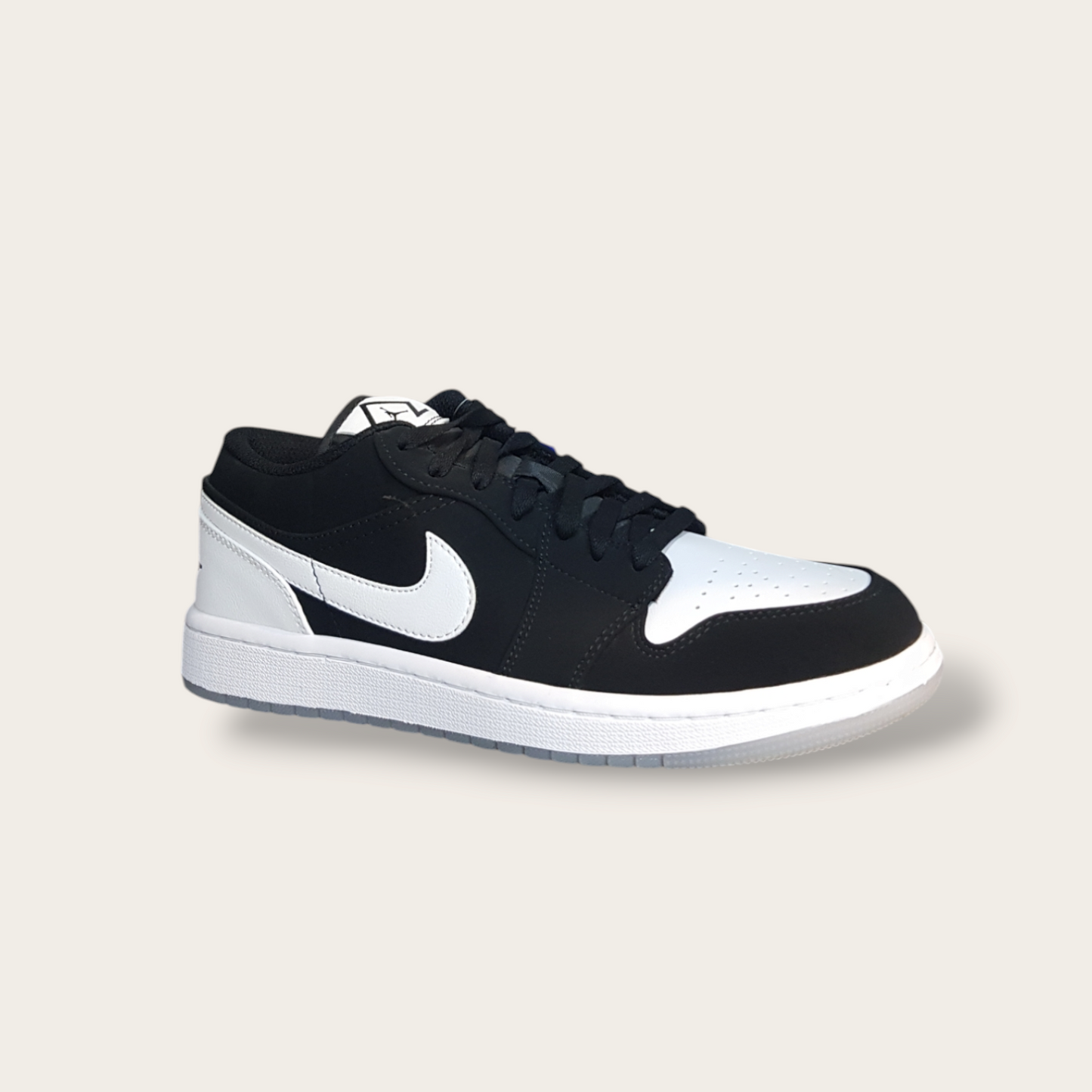 Nike Air Jordan 1 Low