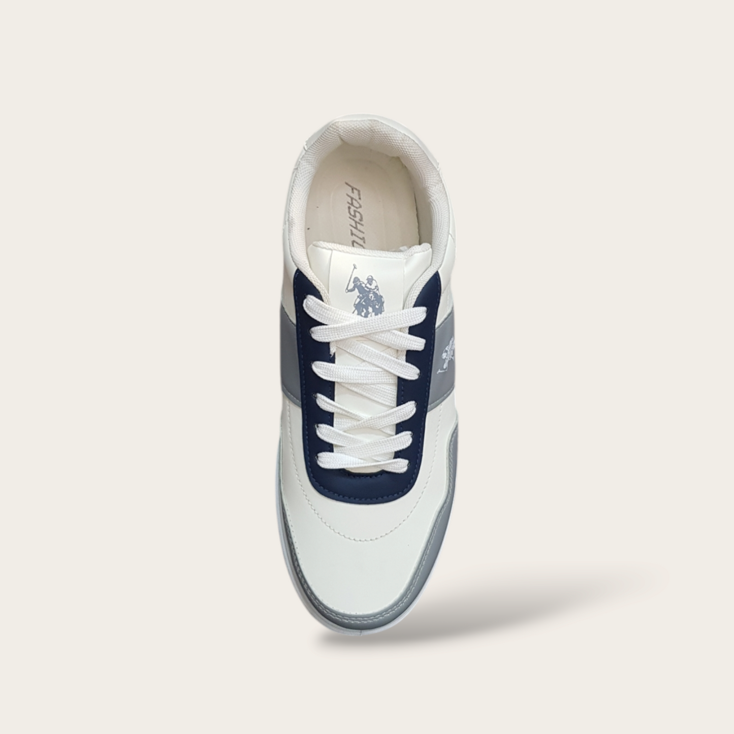 U.S. Polo Assn. Cleo