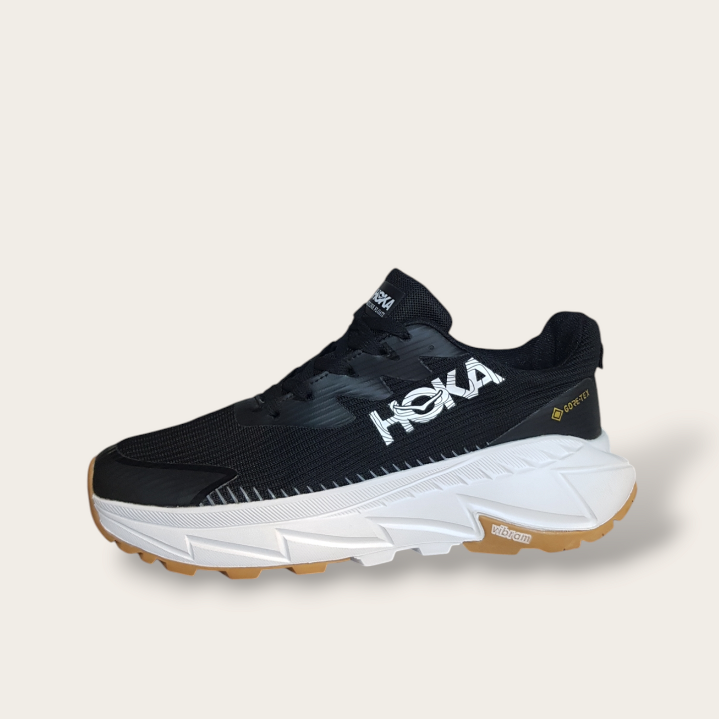 Hoka Anacapa Low GTX