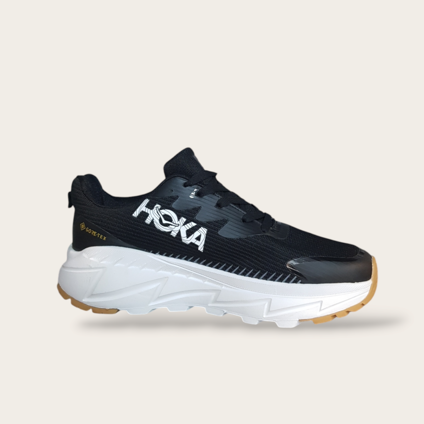 Hoka Anacapa Low GTX