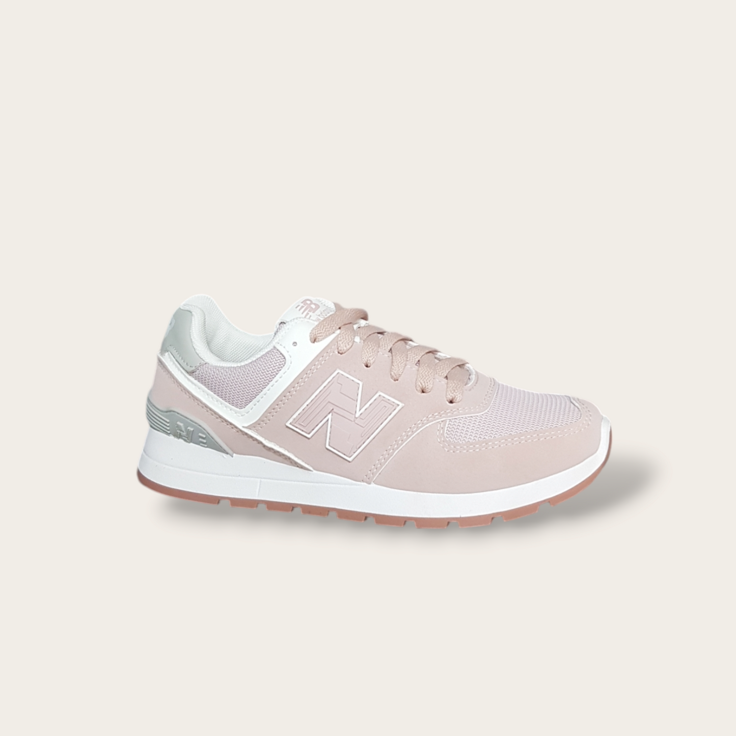New Balance 574