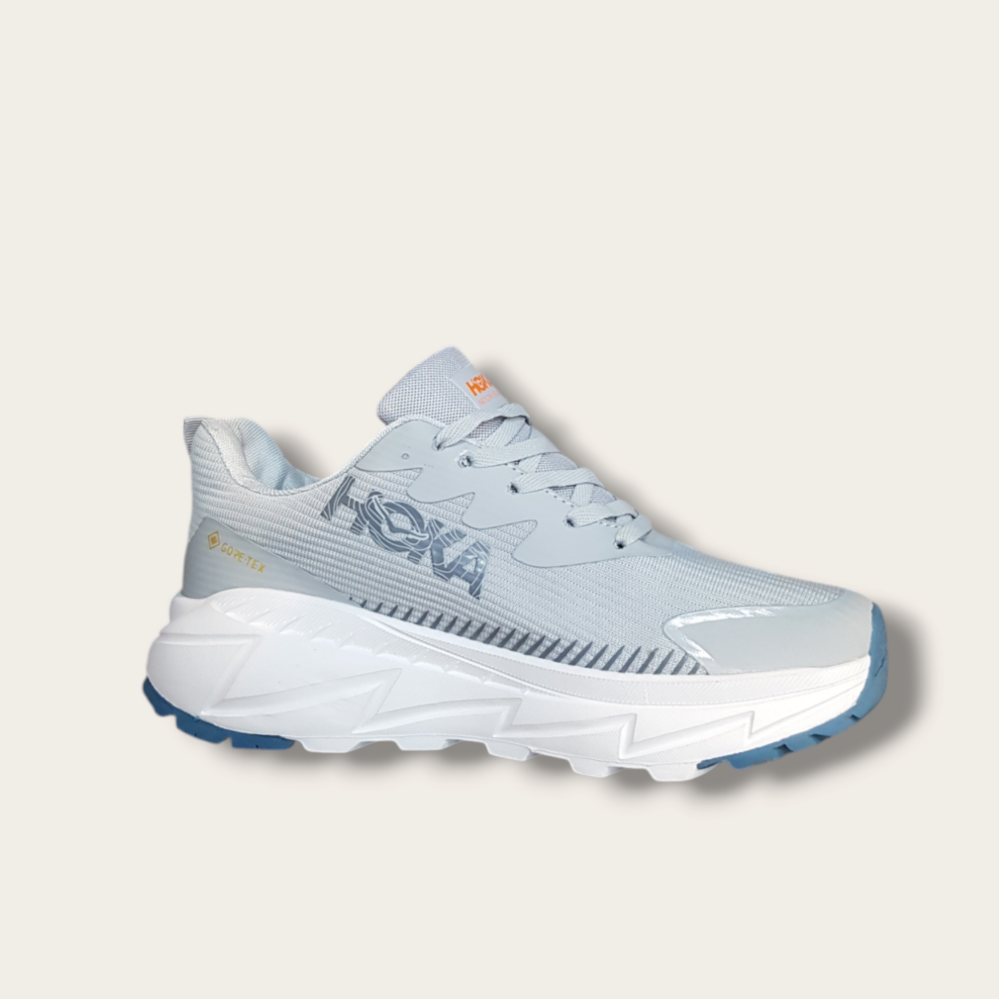 Hoka Anacapa Low GTX