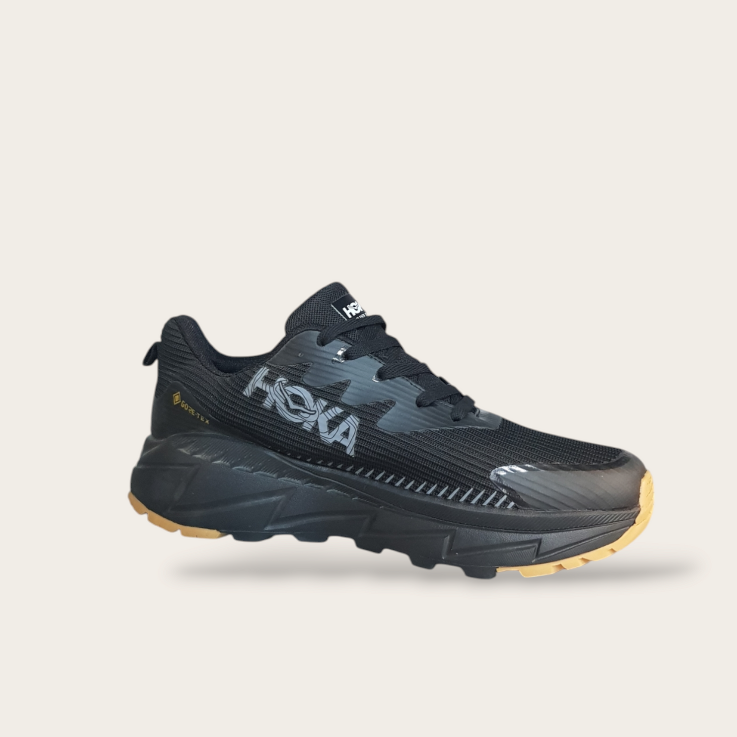 Hoka Anacapa Low GTX