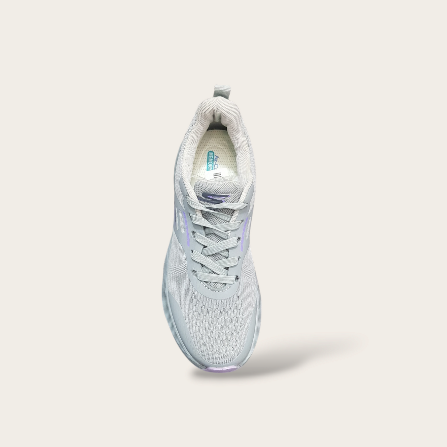 Skechers Max Cushioning Suspension