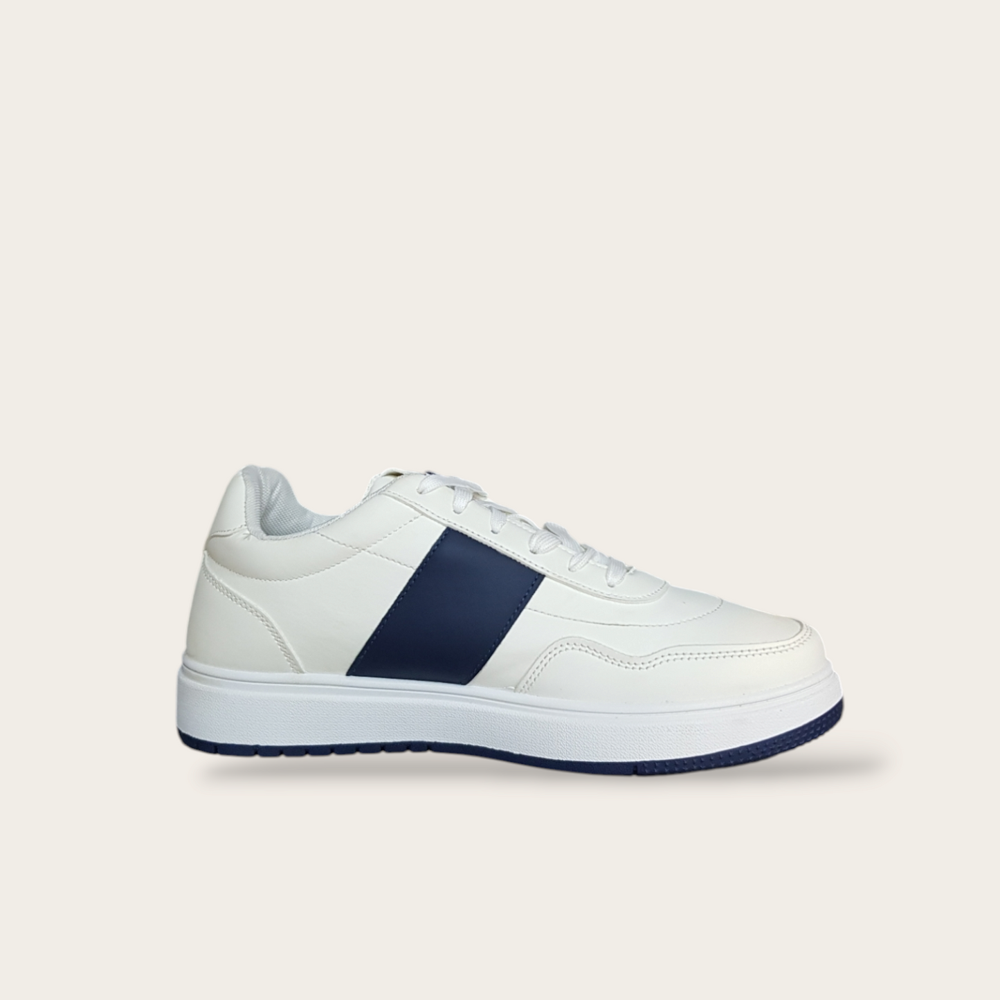 U.S. Polo Assn. Cleo