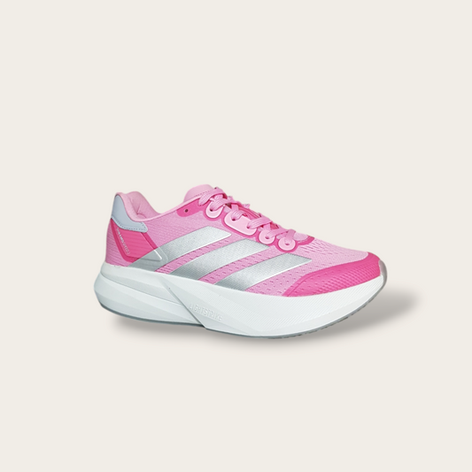 Adidas Duramo Speed