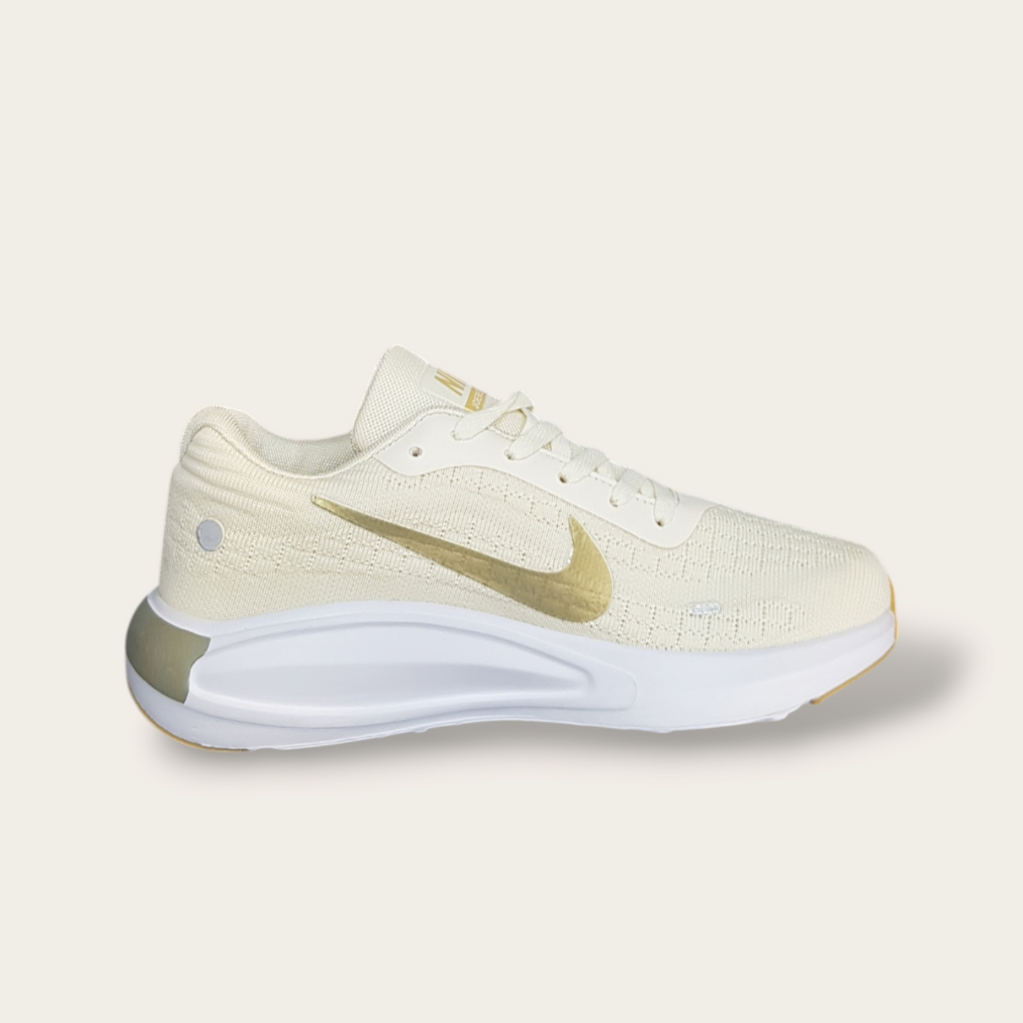 Nike Renew Run 3
