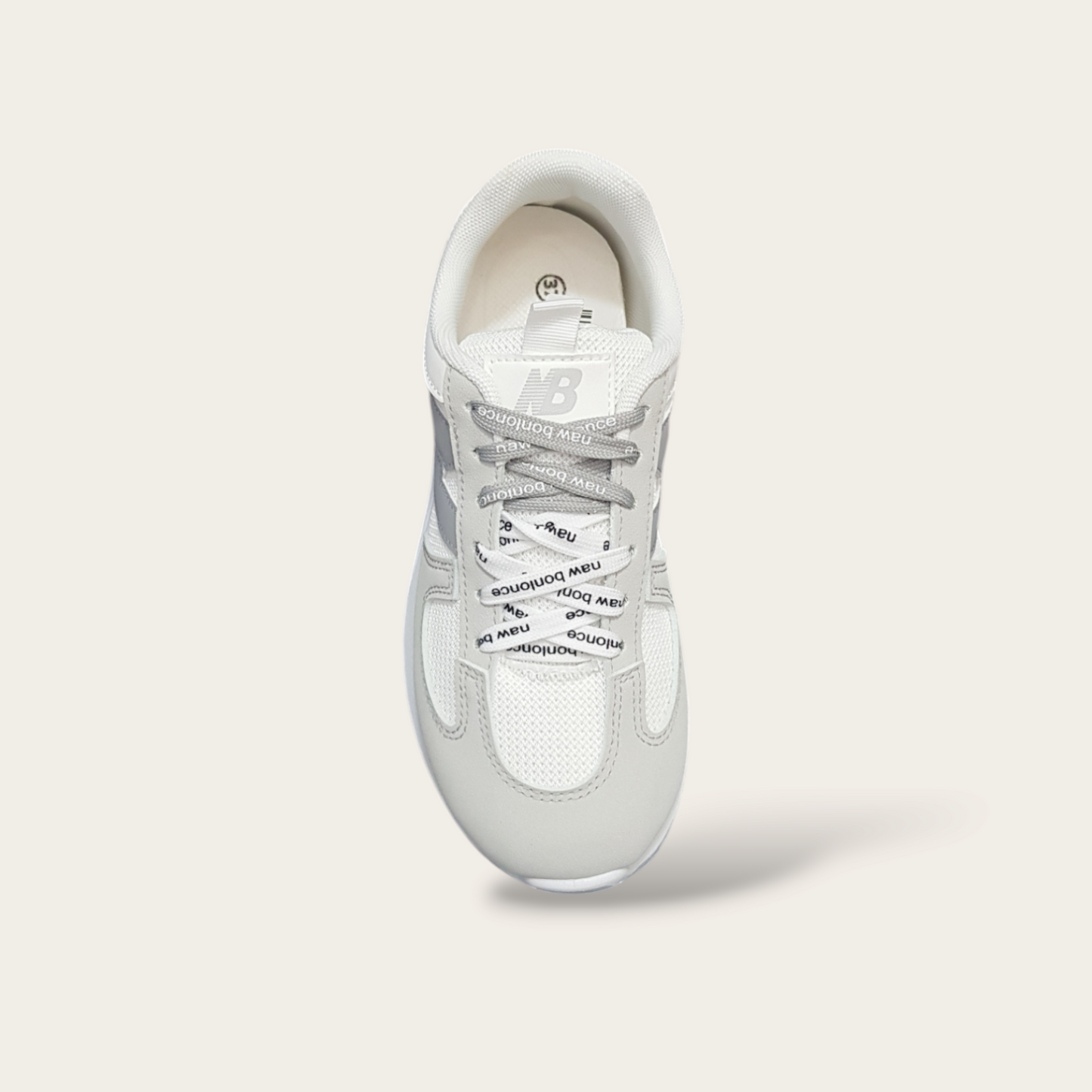 New Balance 237