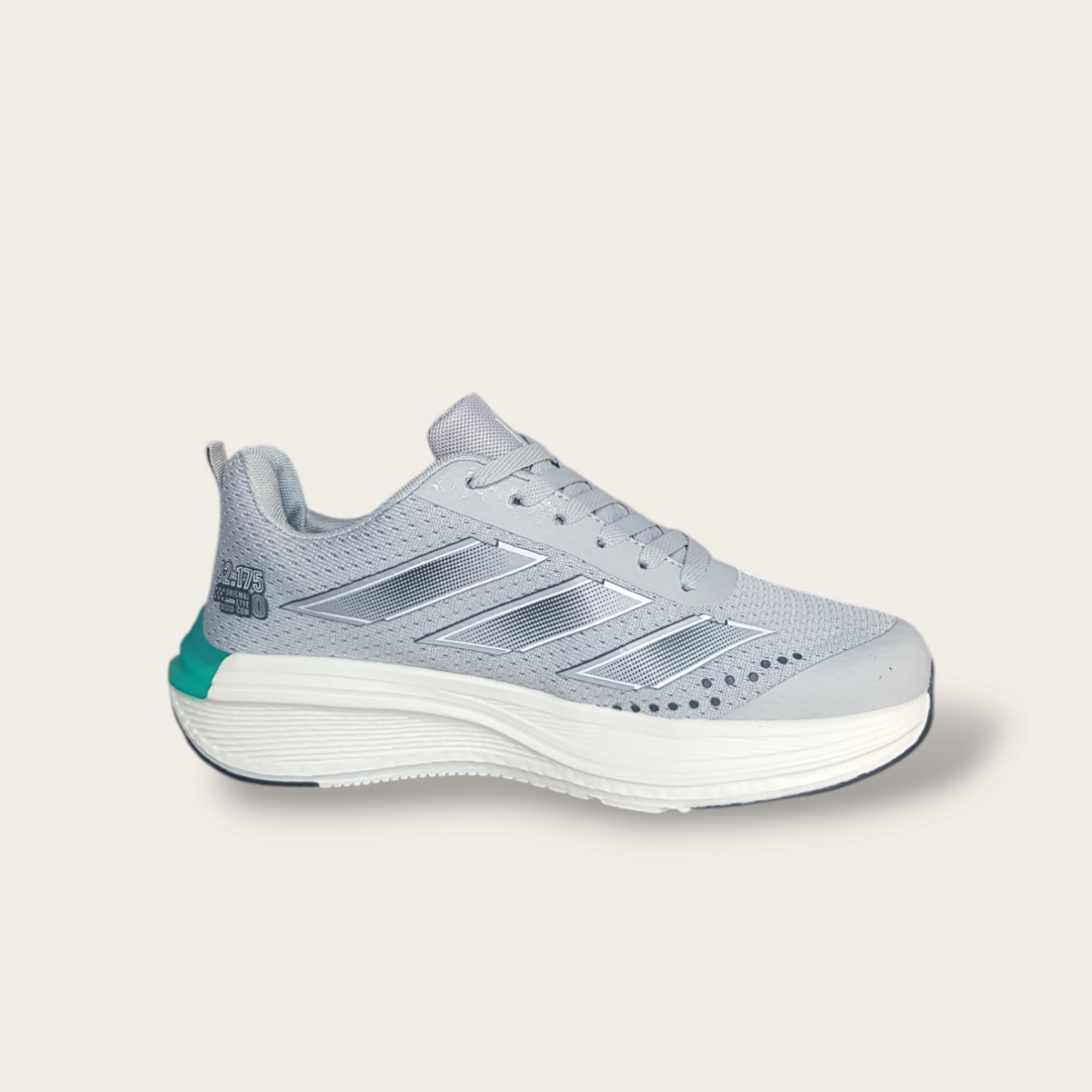 Adidas Adizero Boston 12