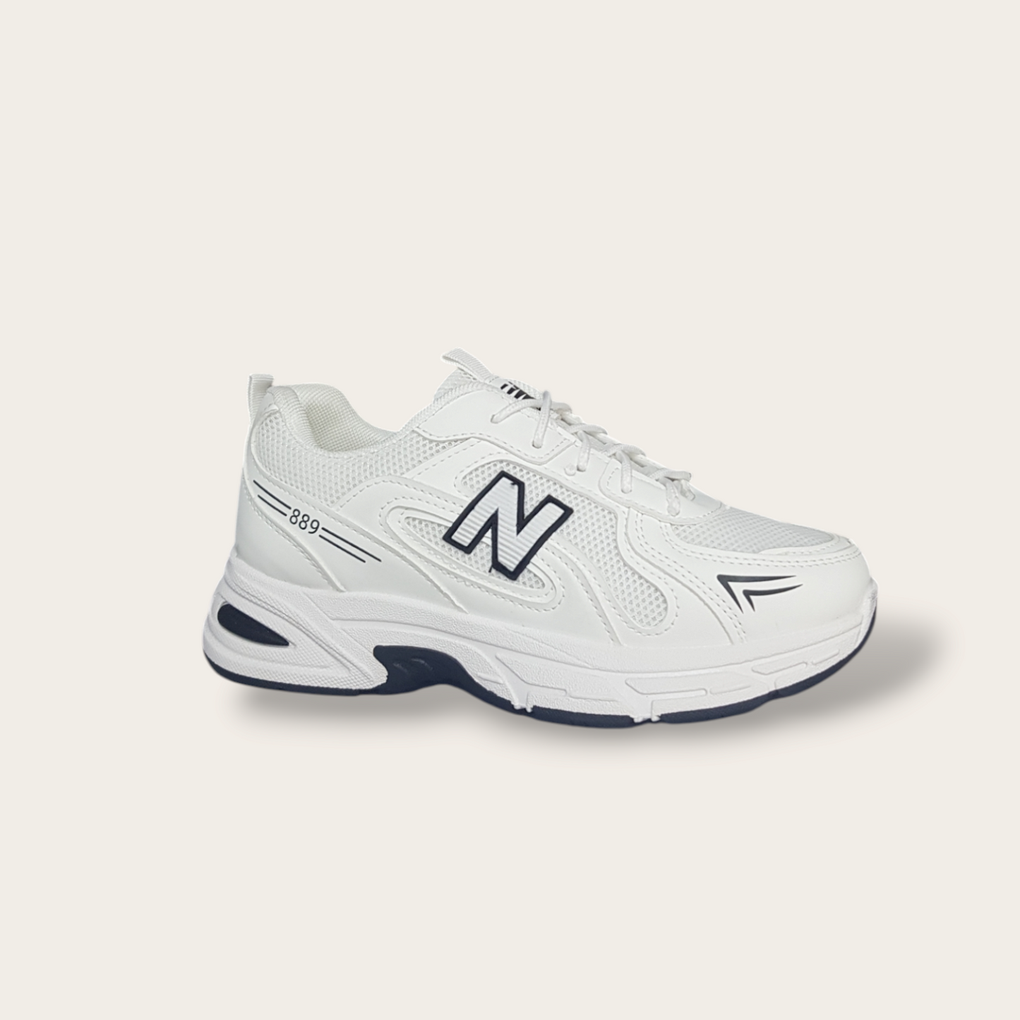 New Balance 530