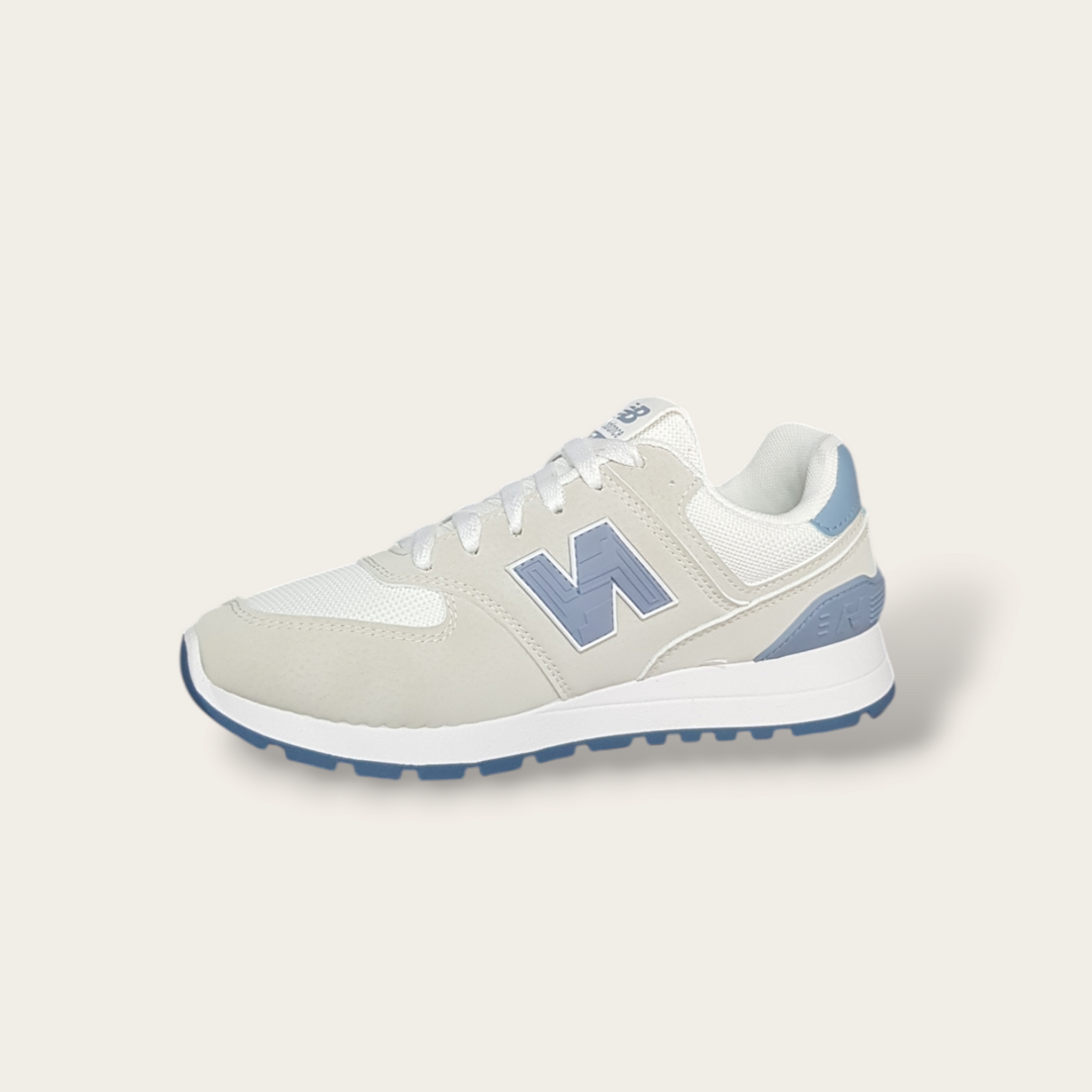 New Balance 574
