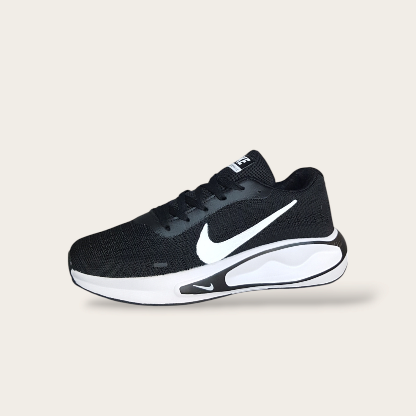Nike Renew Run 3