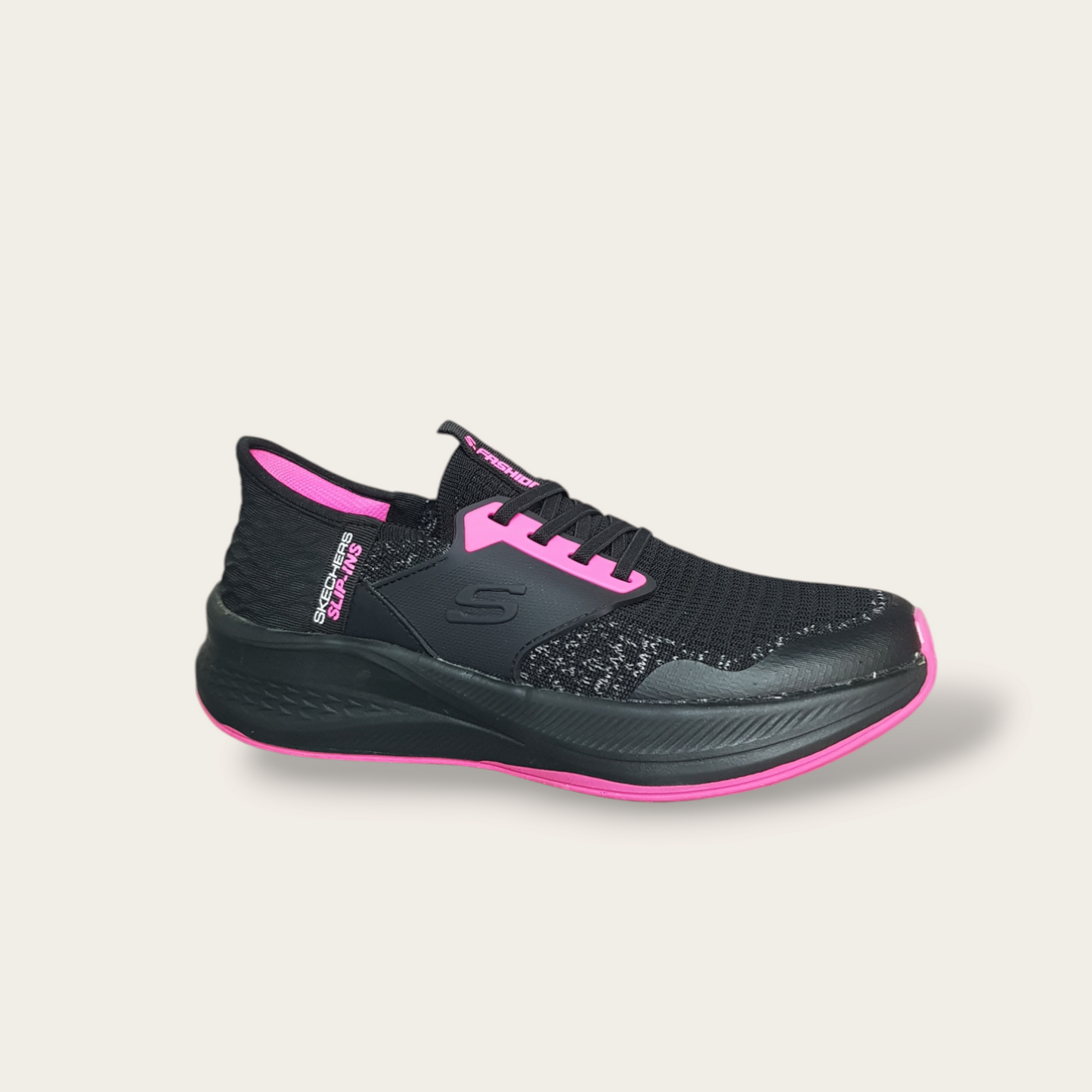 Skechers Slip-ins Ultra Flex