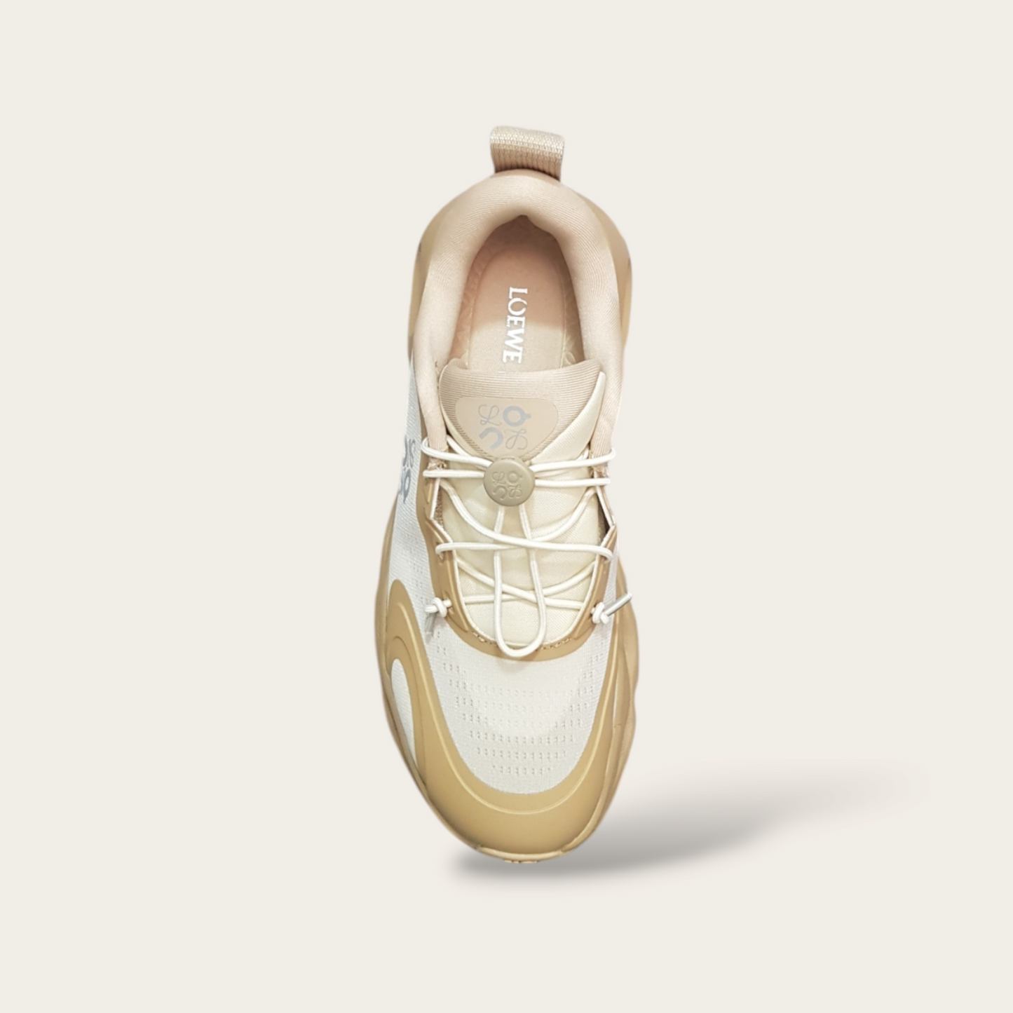 Loewe x On Cloudtilt