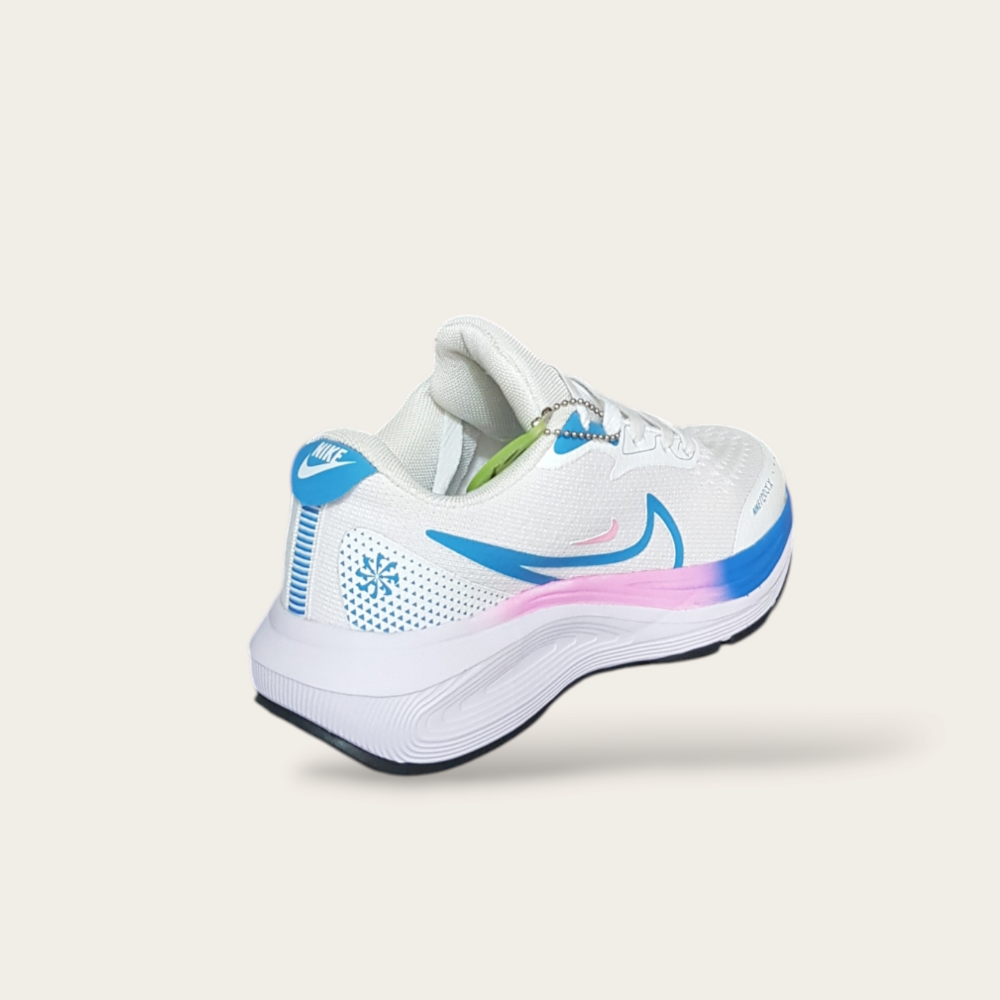 Nike Air Zoom Pegasus 40