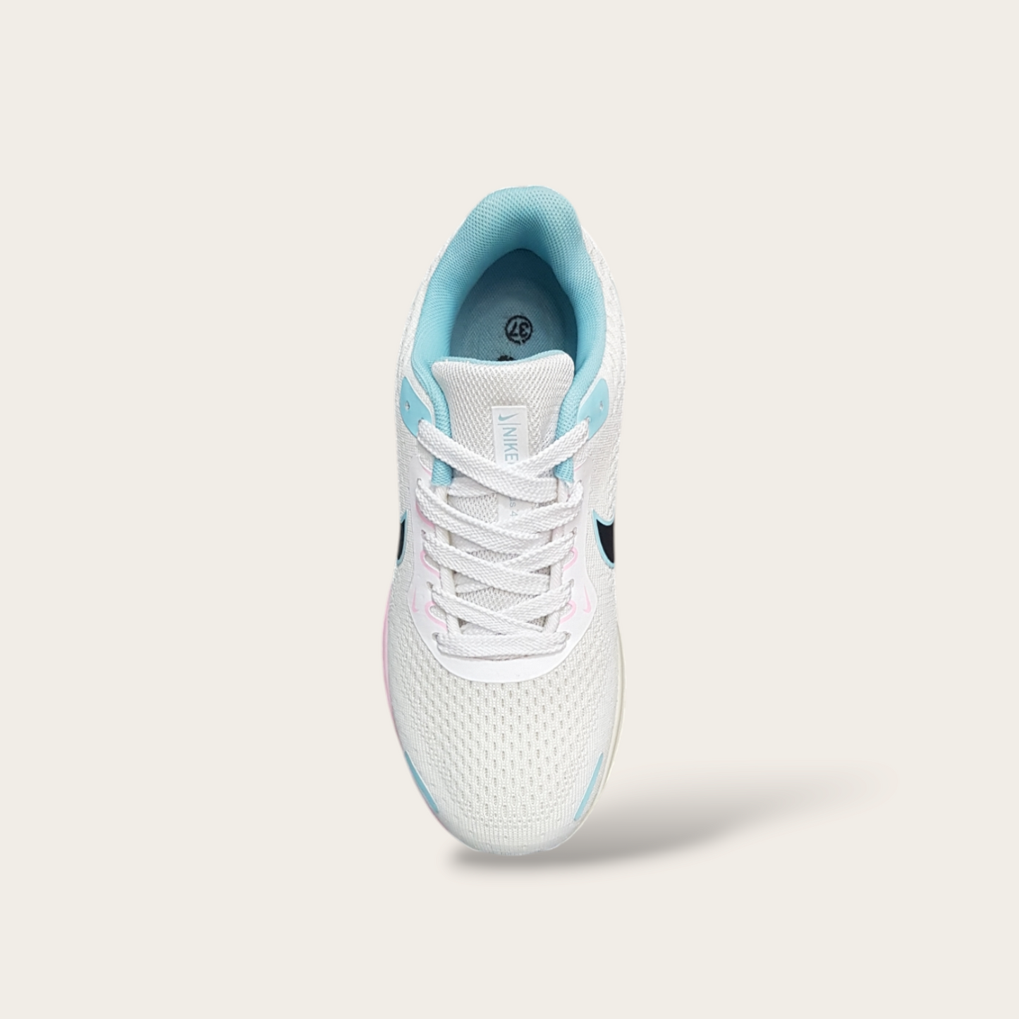 Nike Air Zoom Pegasus 39