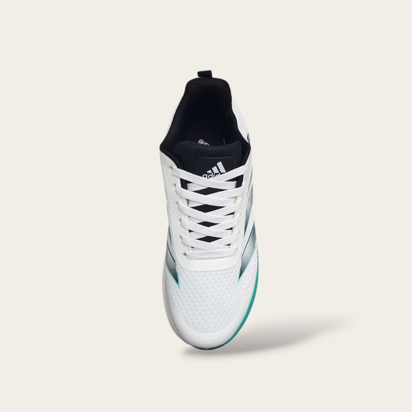 Adidas Adizero Boston 12